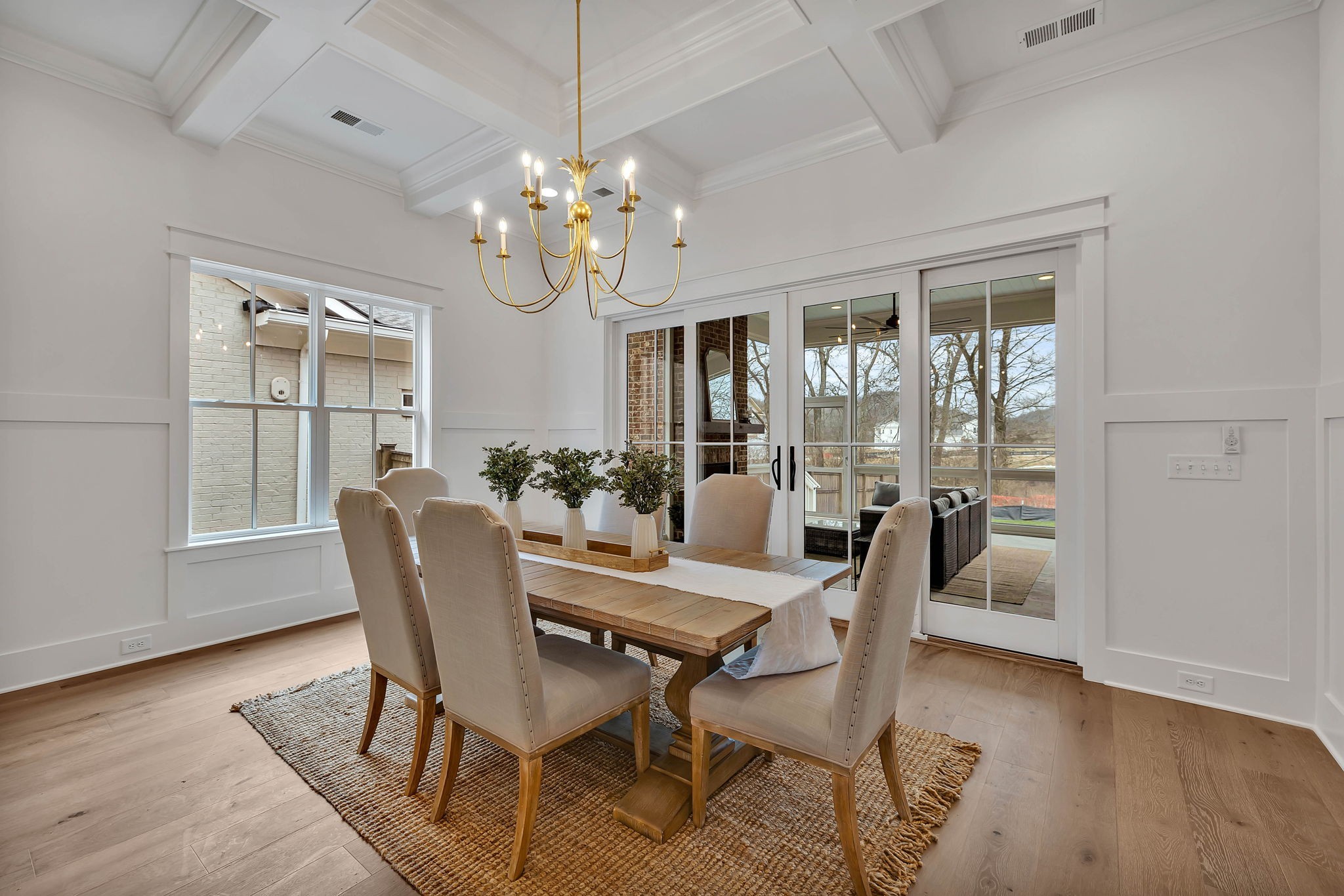 399 Stephens Valley Blvd