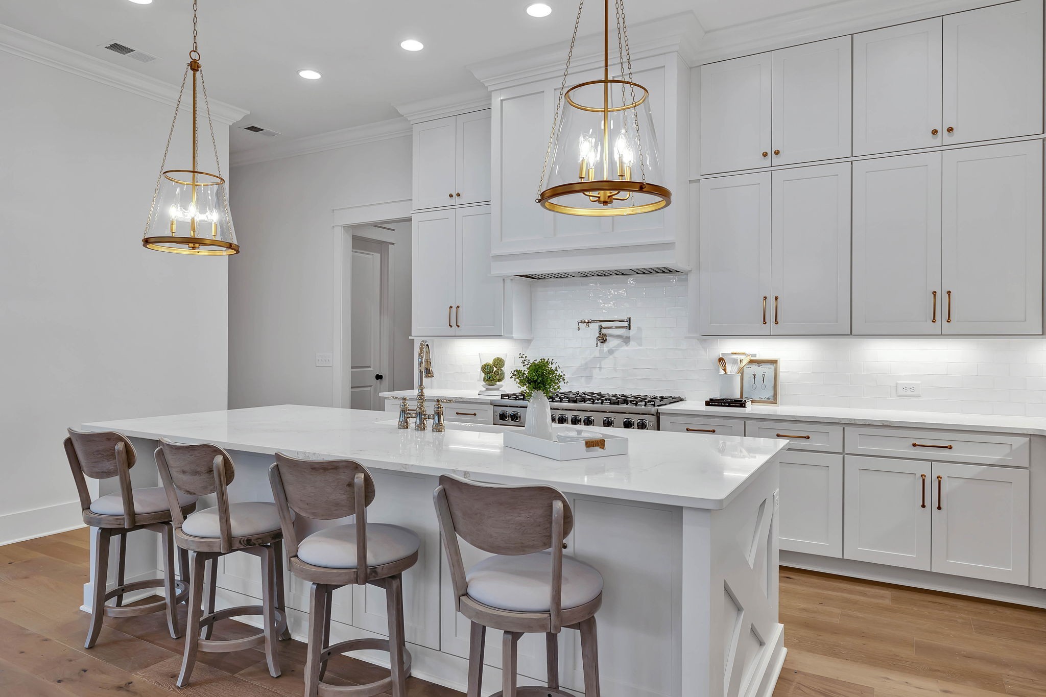 399 Stephens Valley Blvd