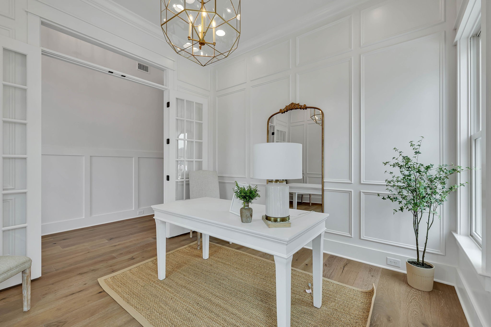 399 Stephens Valley Blvd