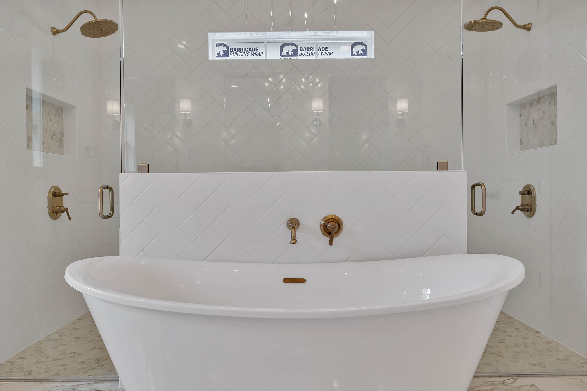 399 Stephens Valley Blvd