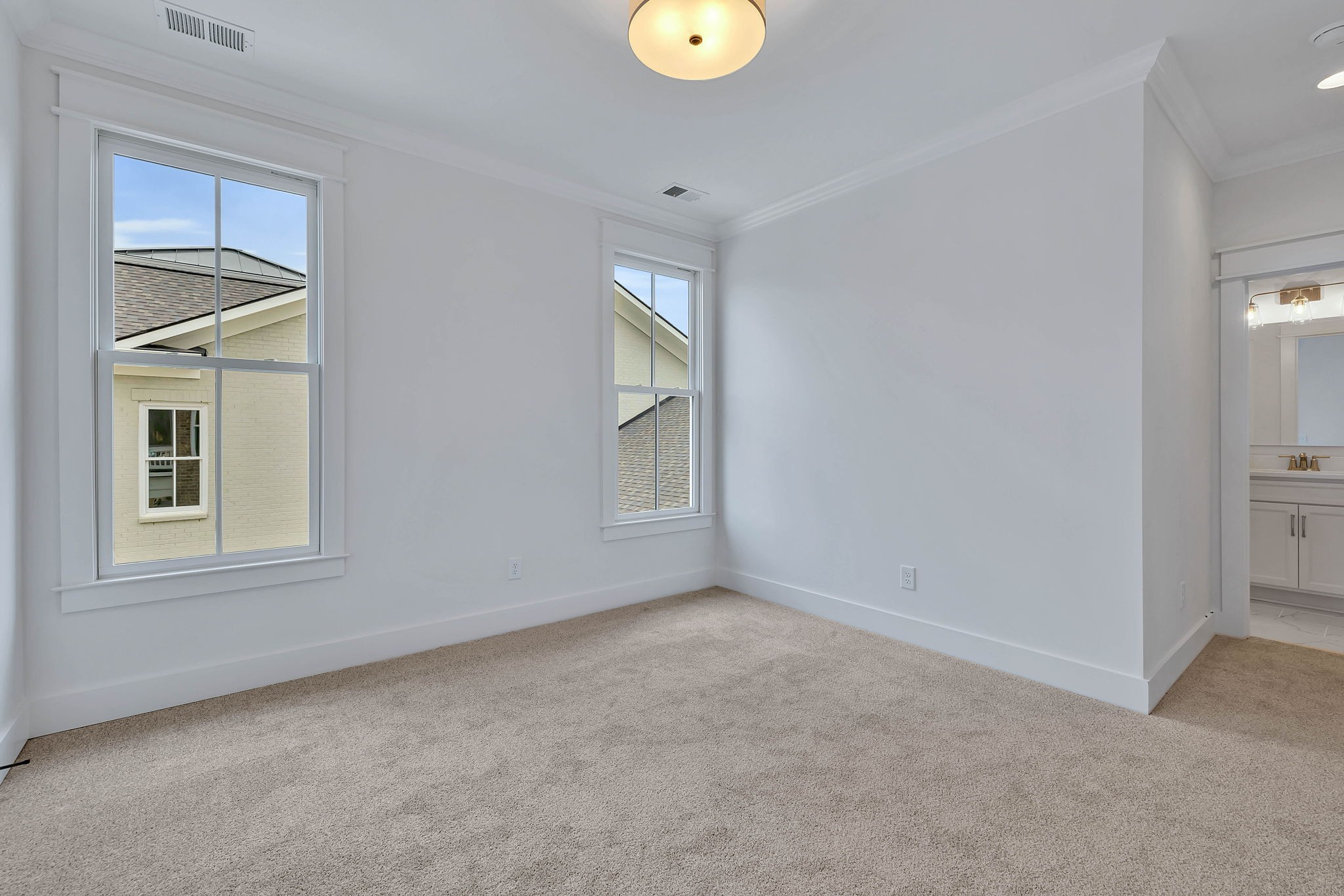 399 Stephens Valley Blvd