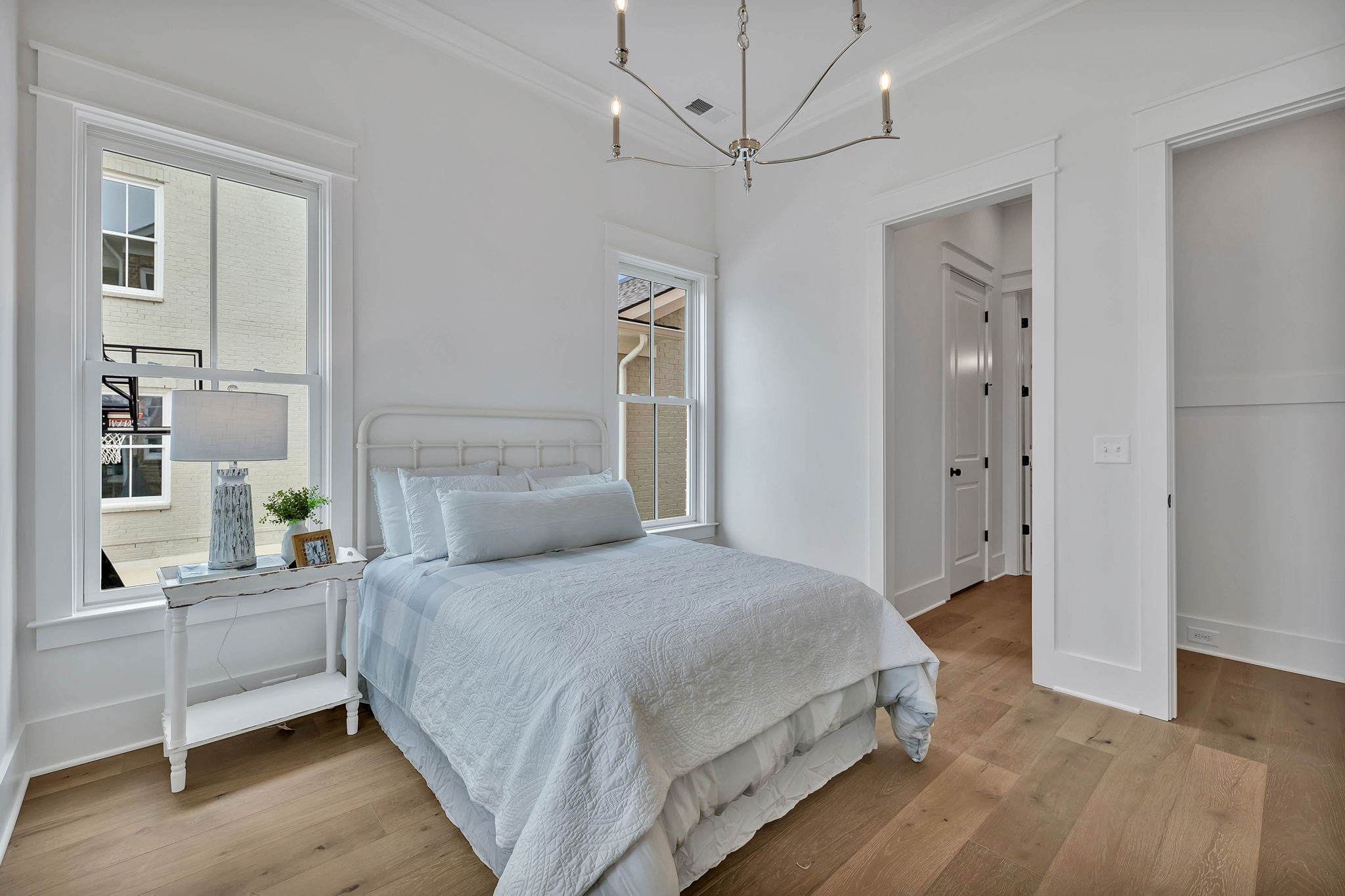 399 Stephens Valley Blvd