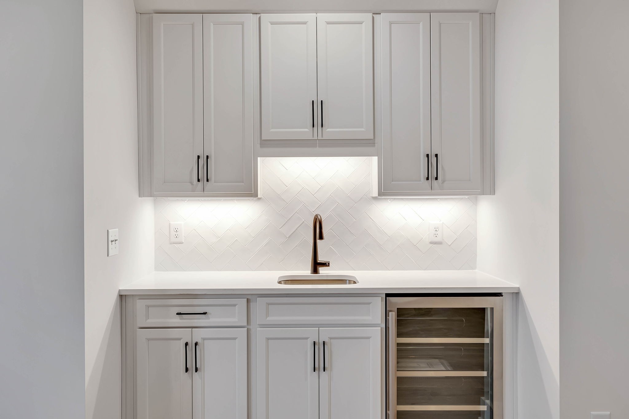 399 Stephens Valley Blvd