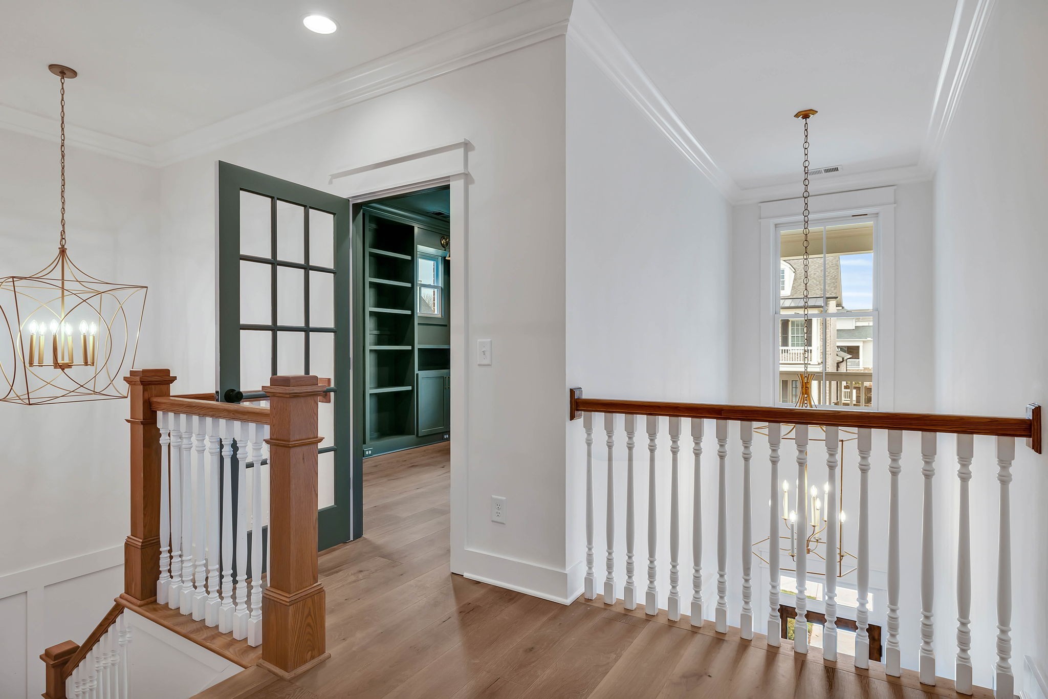 399 Stephens Valley Blvd