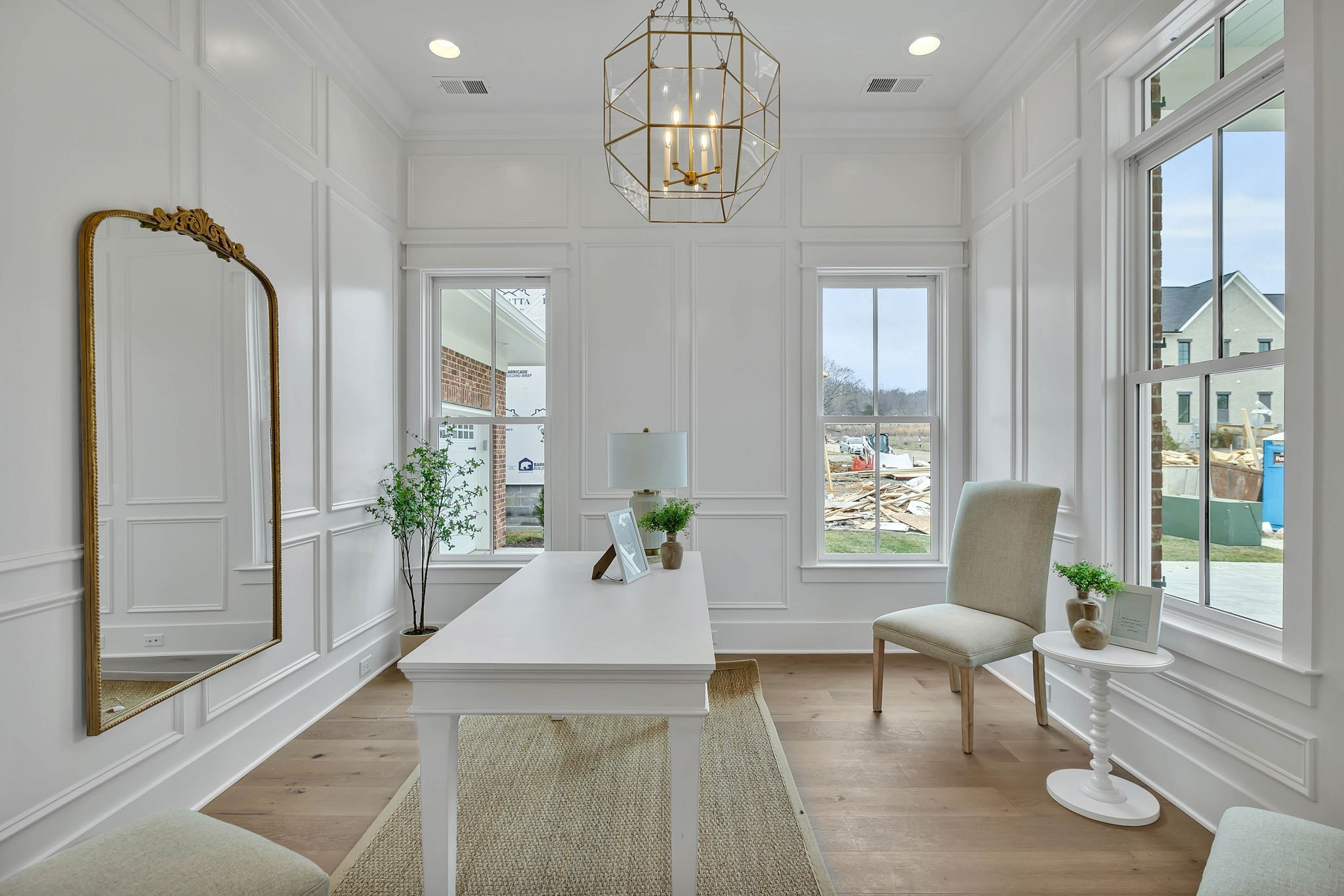 399 Stephens Valley Blvd