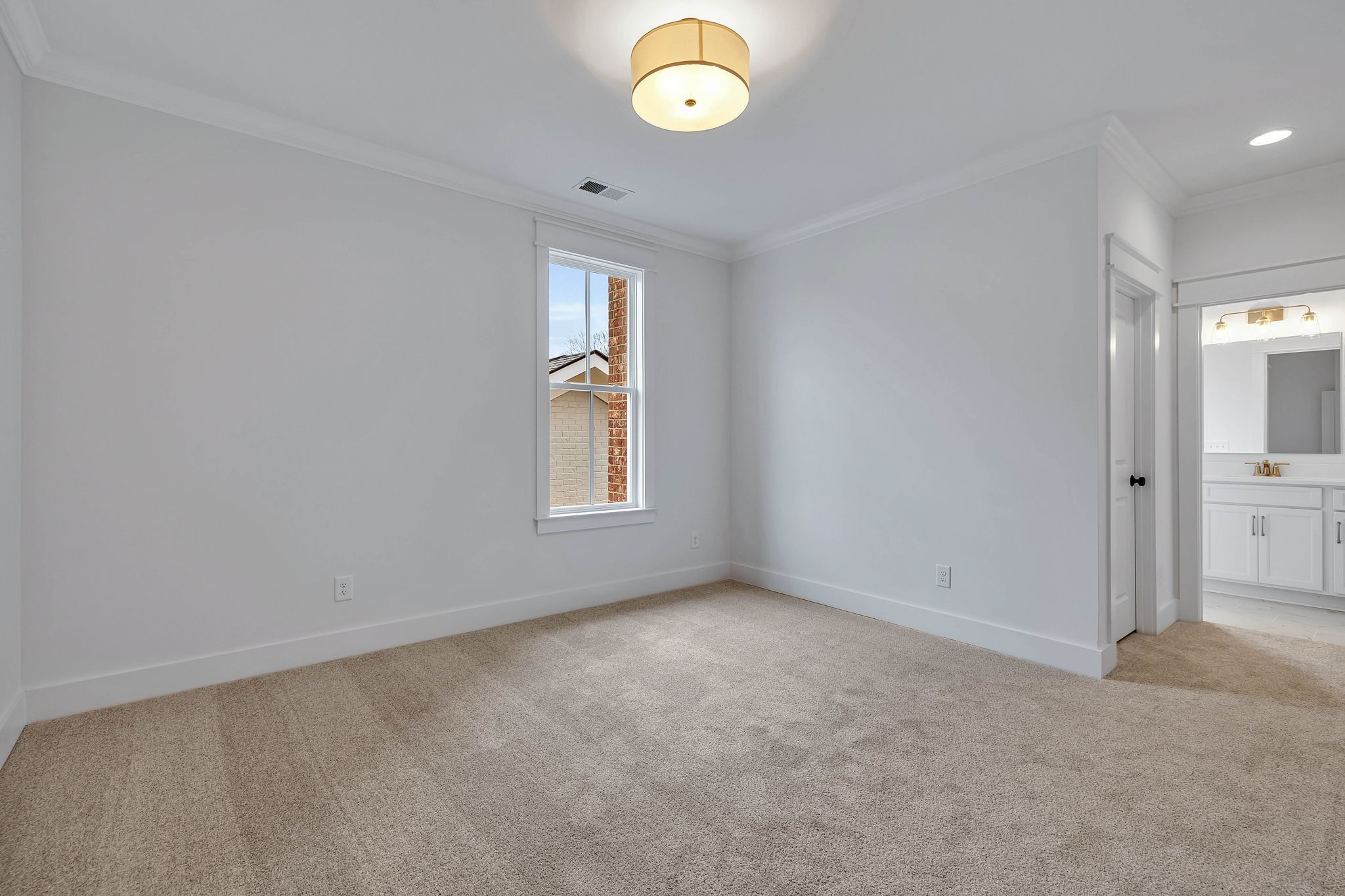 399 Stephens Valley Blvd