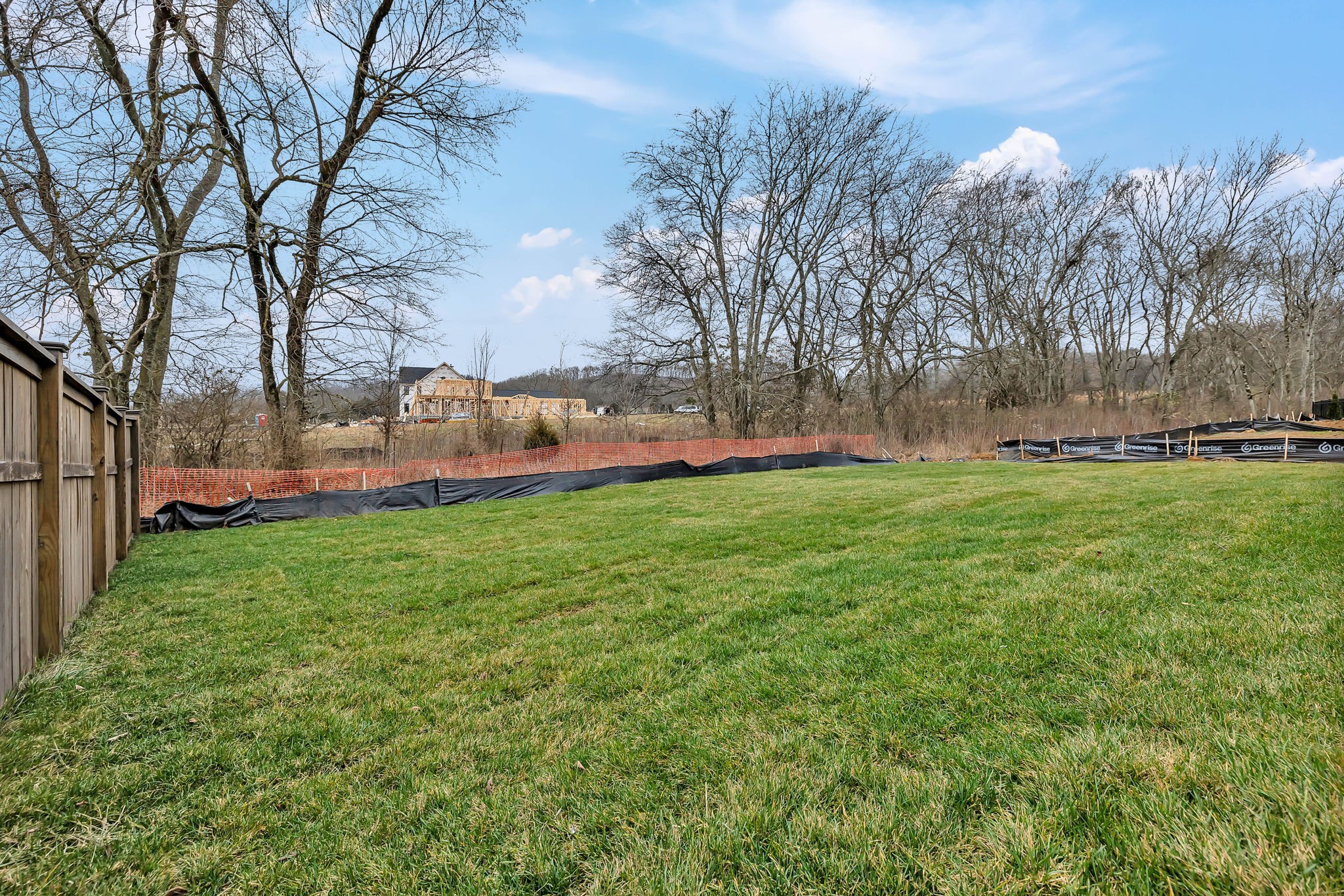 399 Stephens Valley Blvd