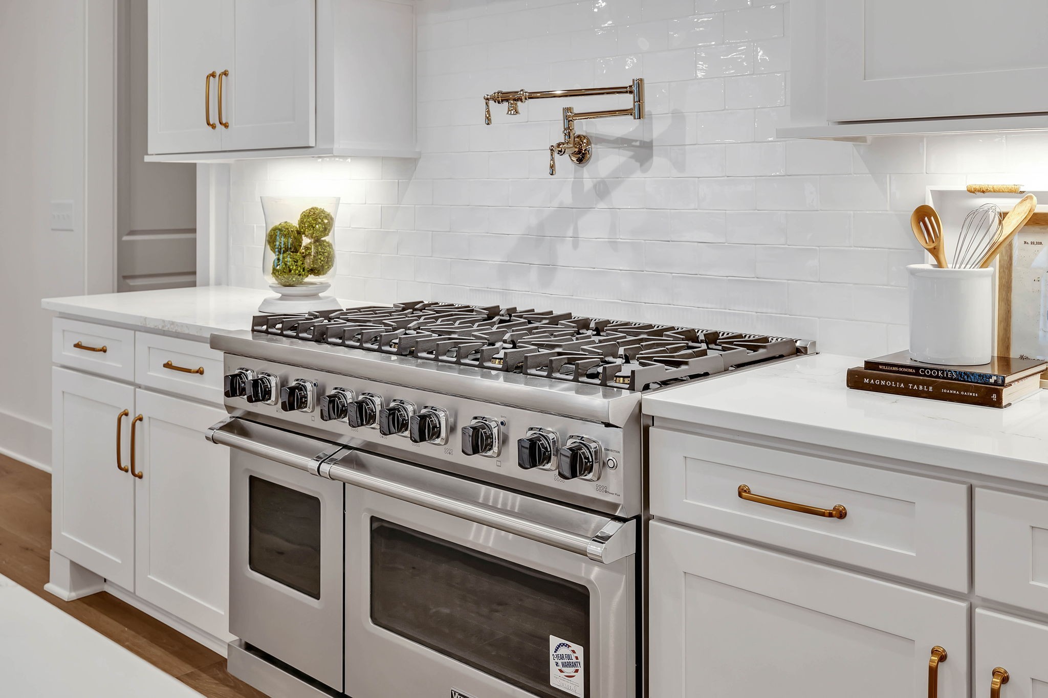 399 Stephens Valley Blvd