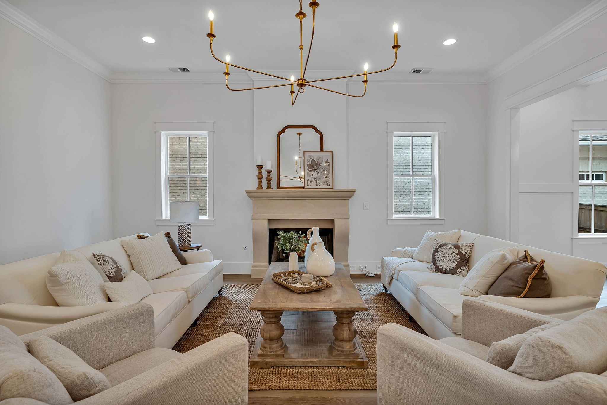 399 Stephens Valley Blvd