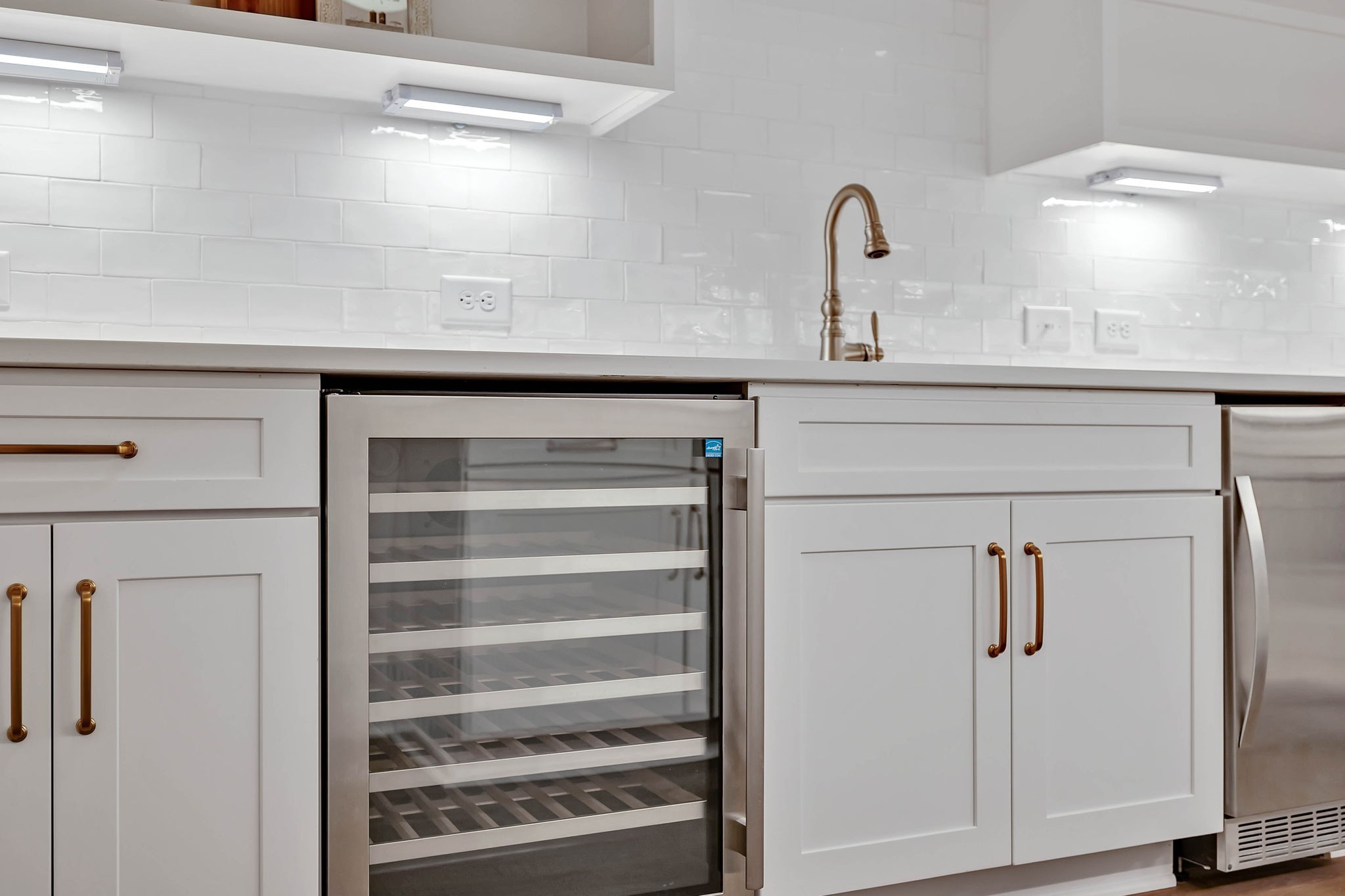 399 Stephens Valley Blvd