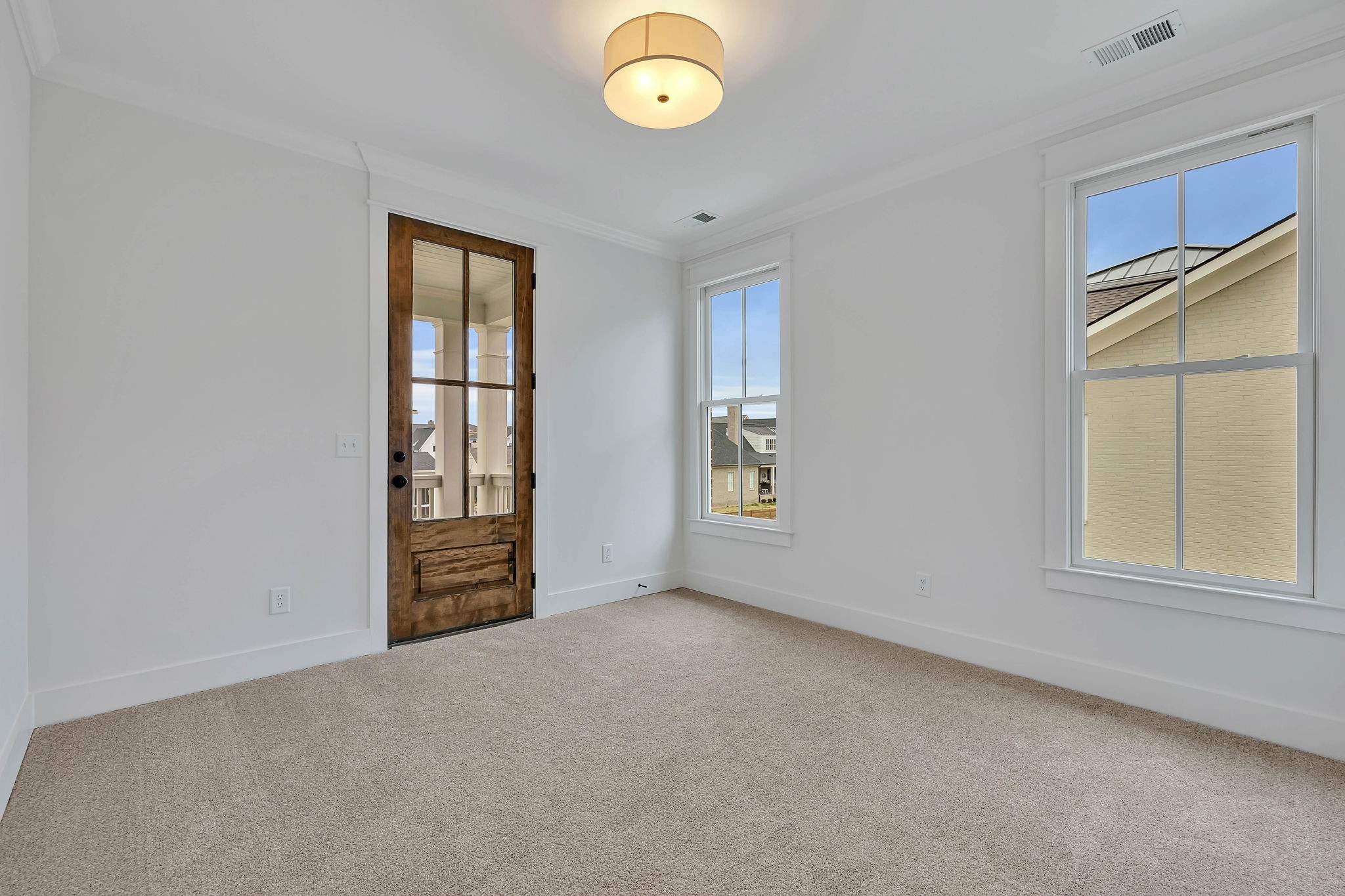 399 Stephens Valley Blvd