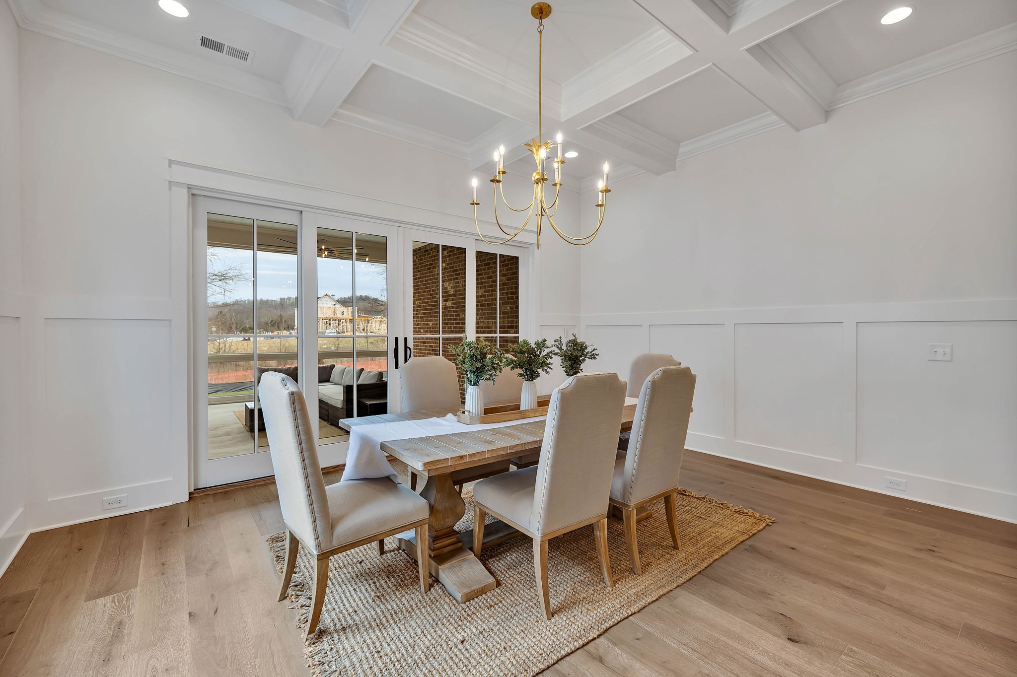 399 Stephens Valley Blvd