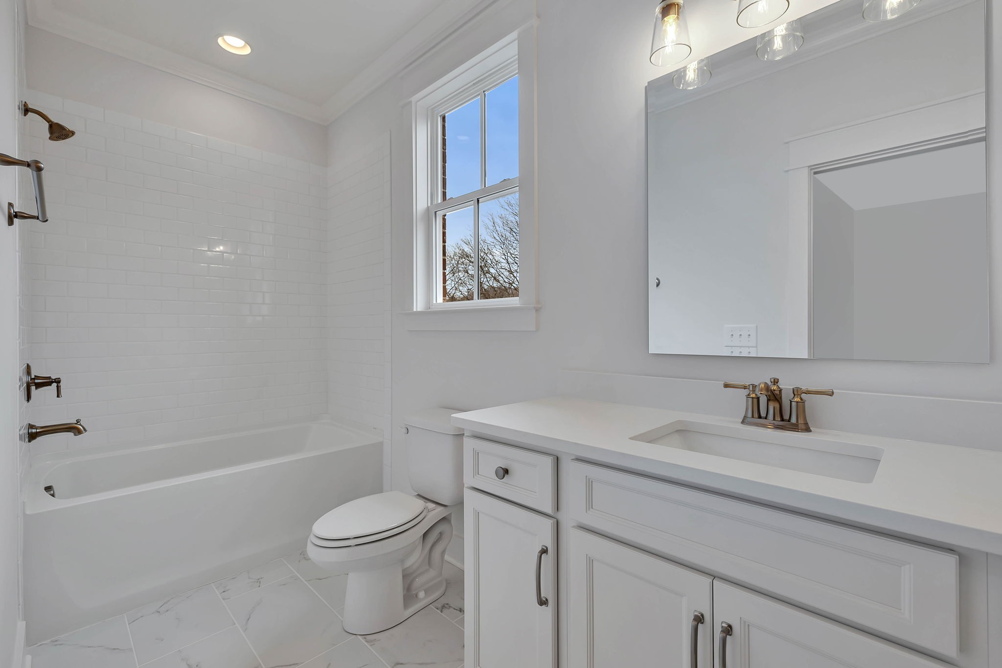 399 Stephens Valley Blvd