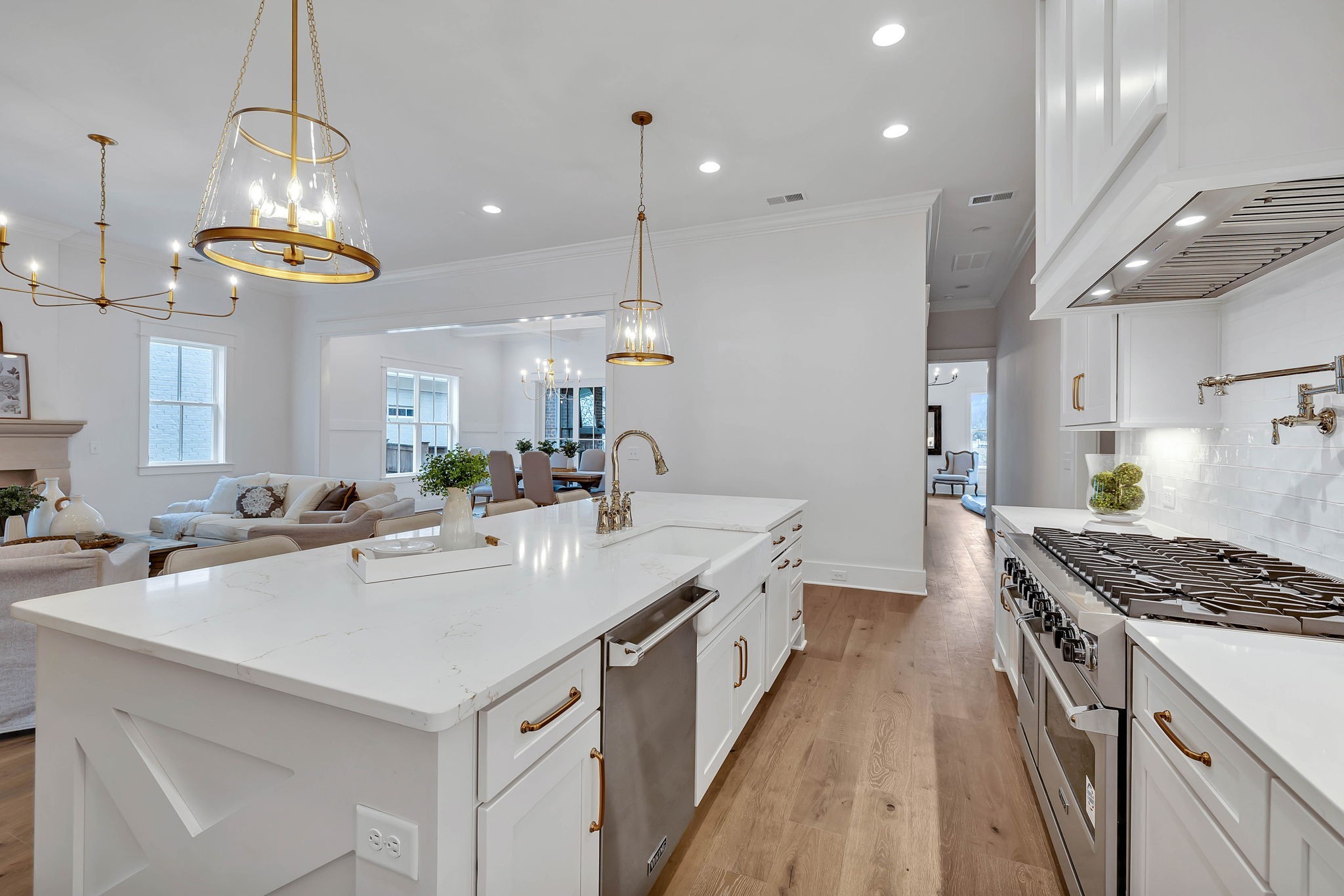 399 Stephens Valley Blvd