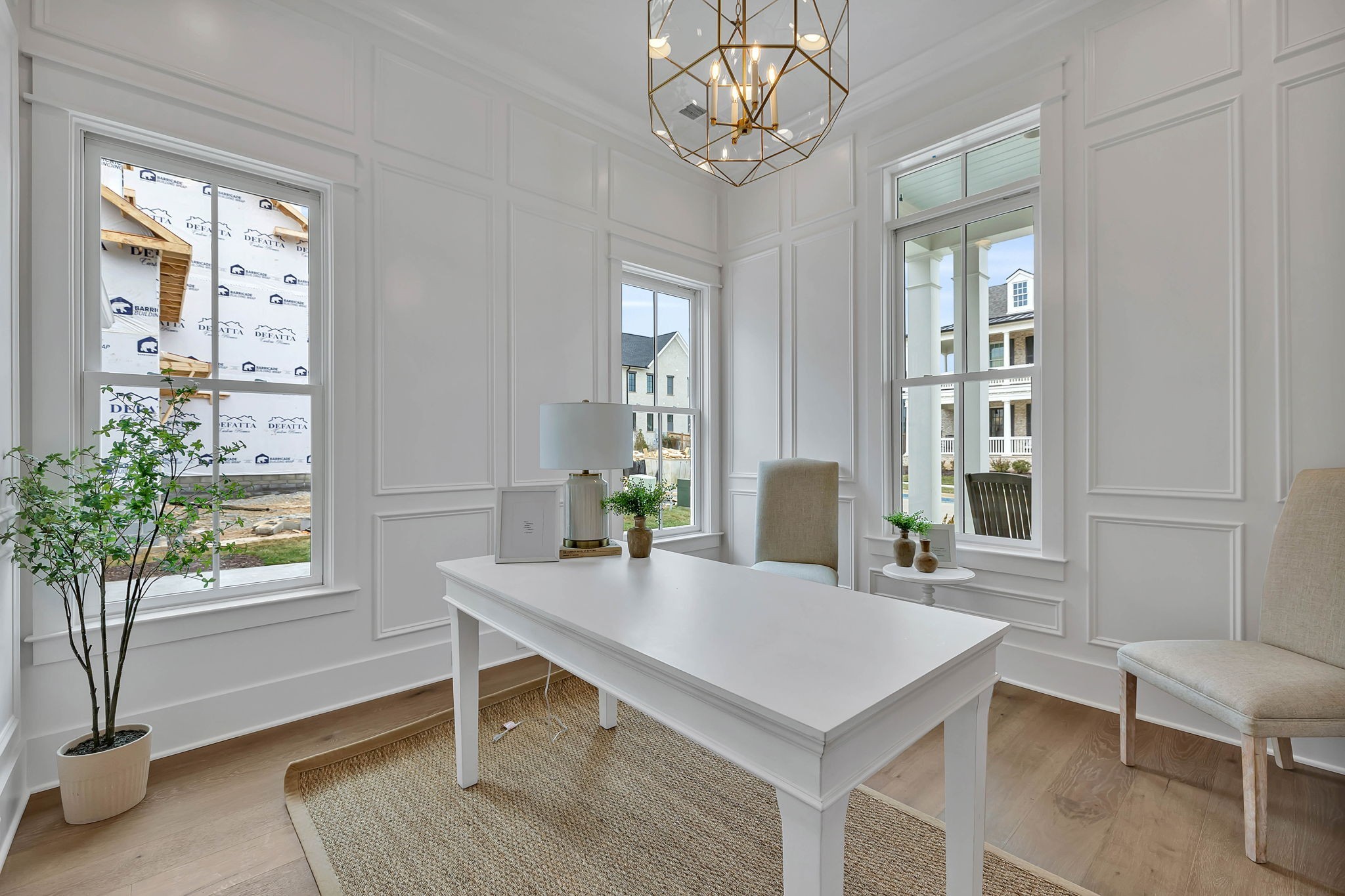 399 Stephens Valley Blvd