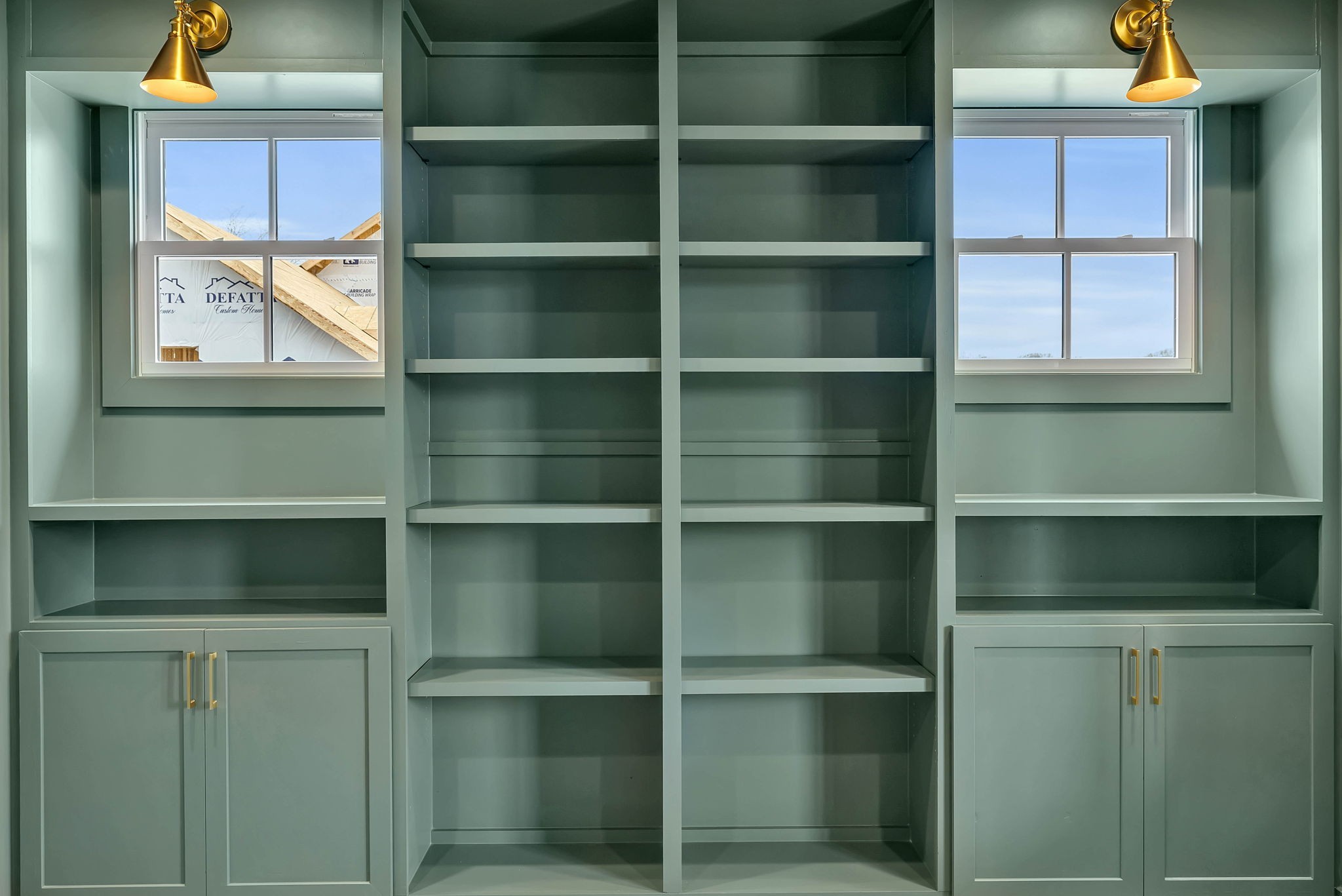 399 Stephens Valley Blvd