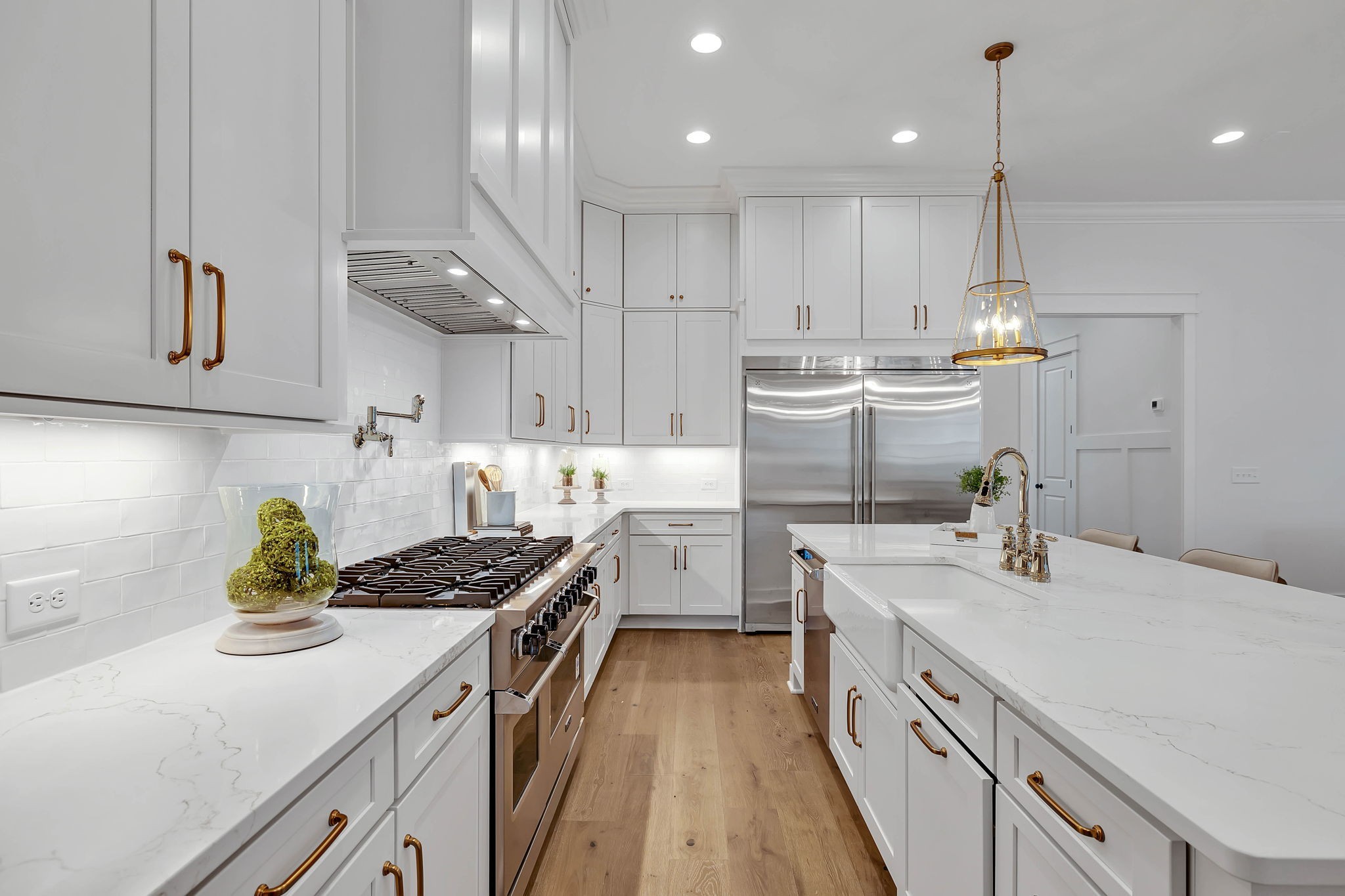 399 Stephens Valley Blvd