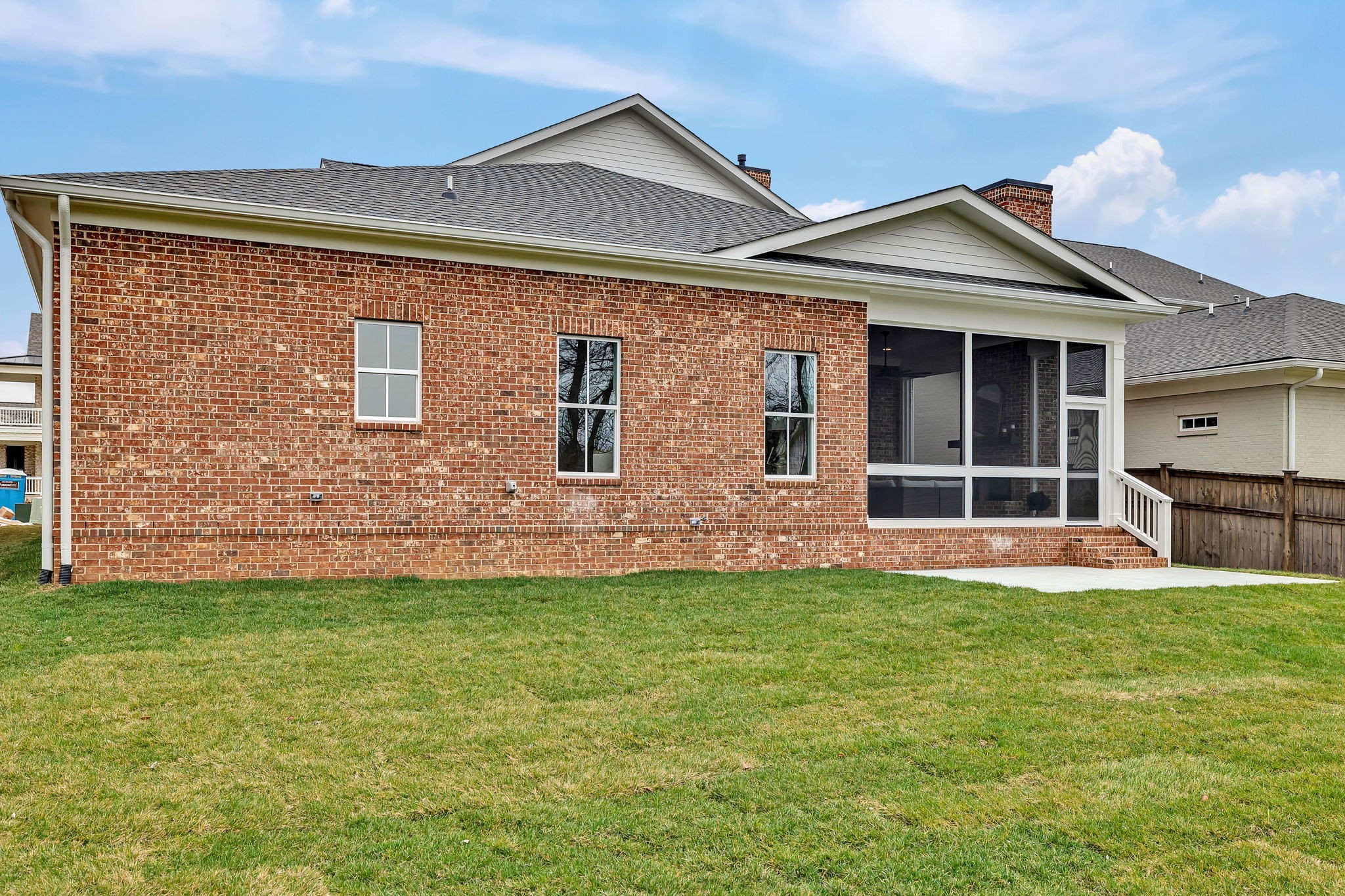 399 Stephens Valley Blvd