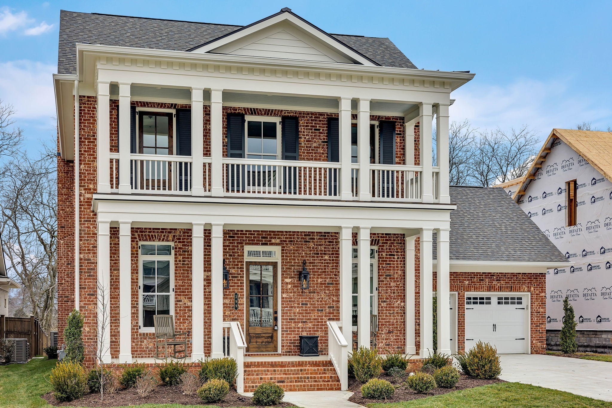 399 Stephens Valley Blvd