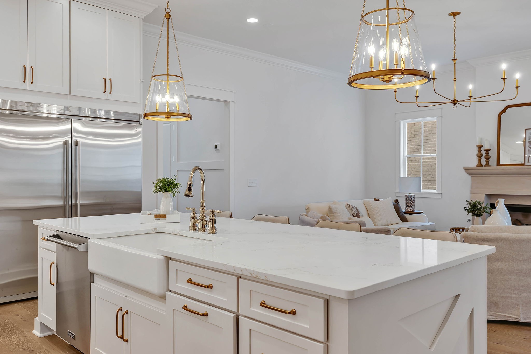 399 Stephens Valley Blvd