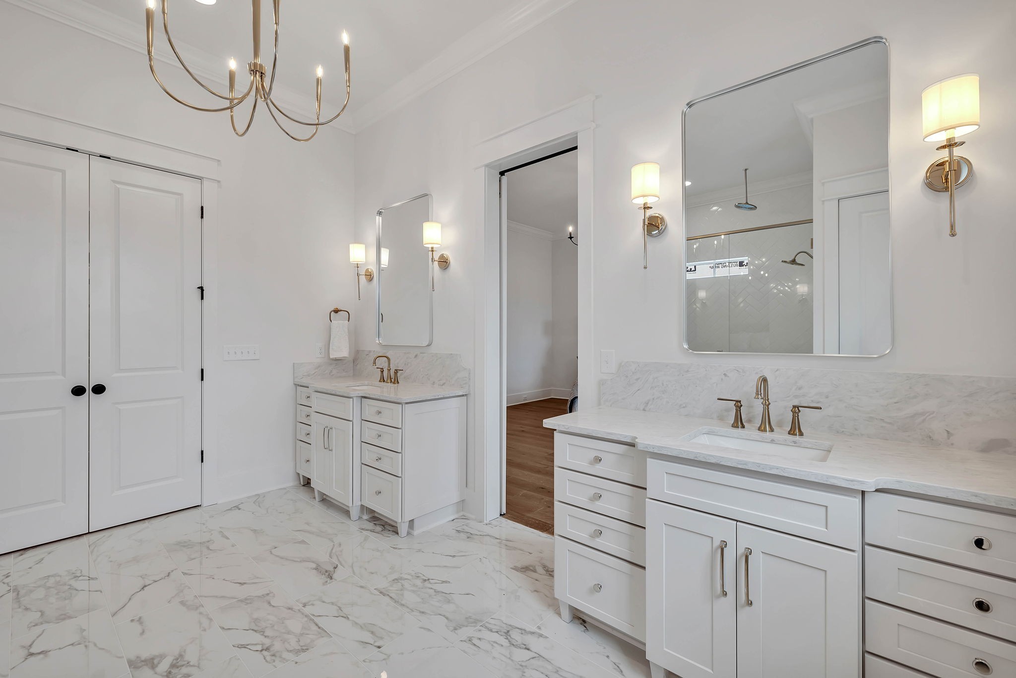 399 Stephens Valley Blvd