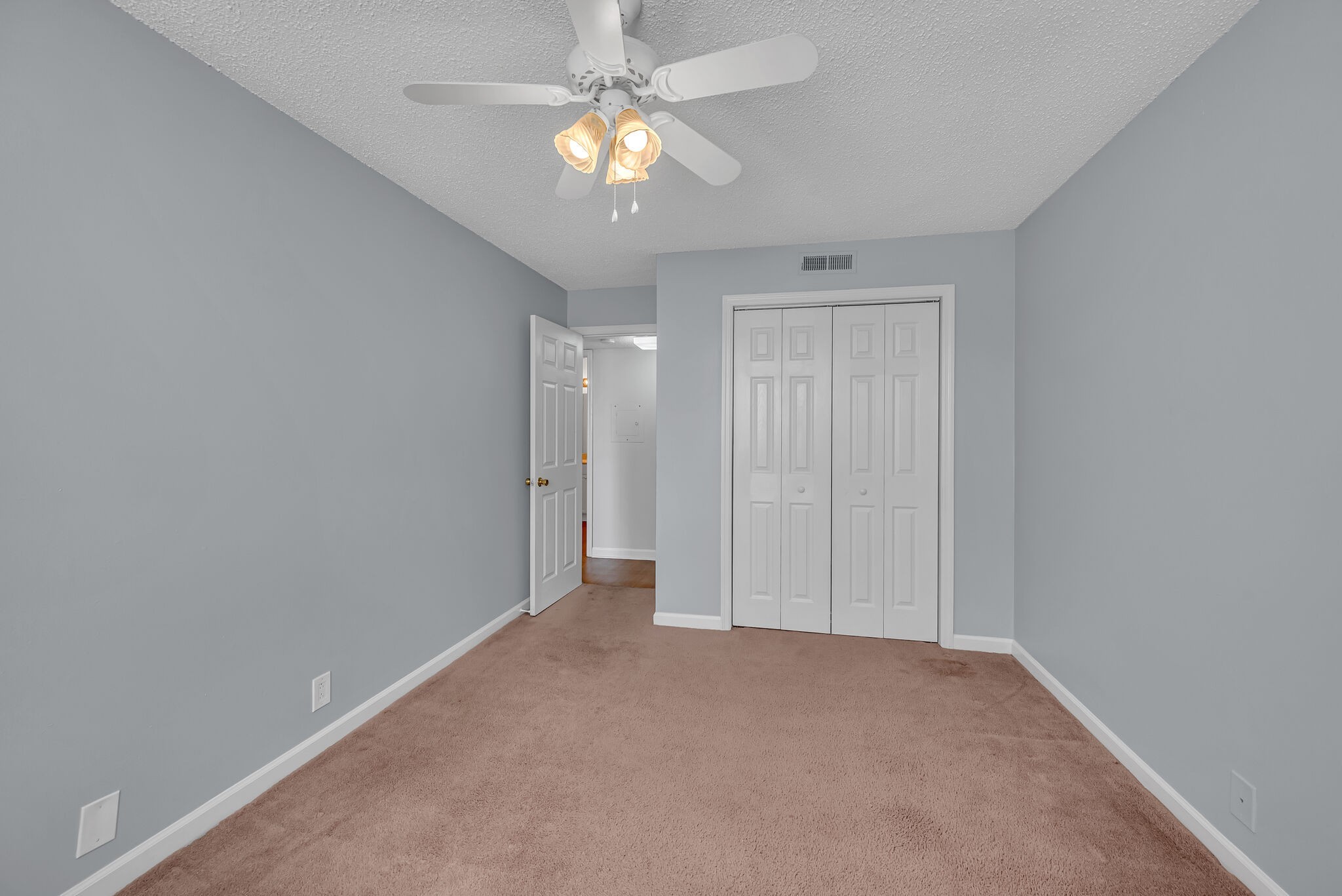 6680 Charlotte Pike Unit: B2
