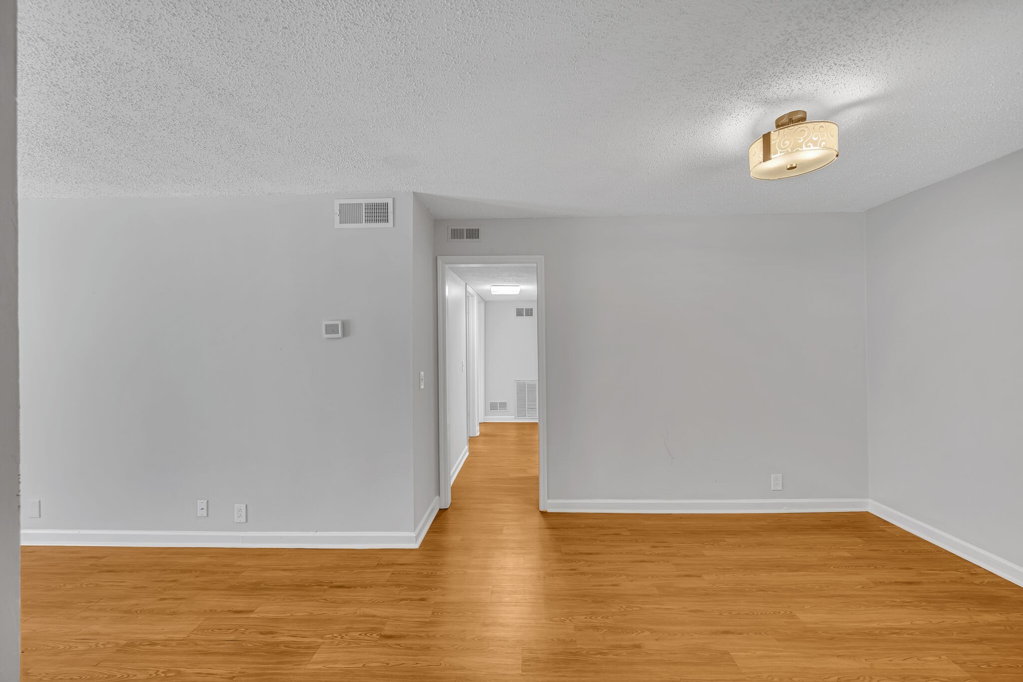 6680 Charlotte Pike Unit: B2