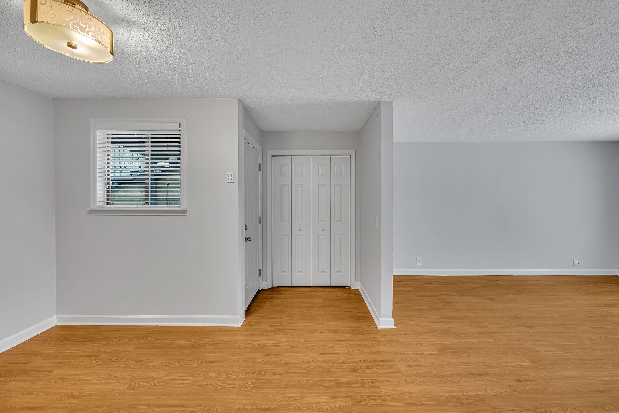 6680 Charlotte Pike Unit: B2