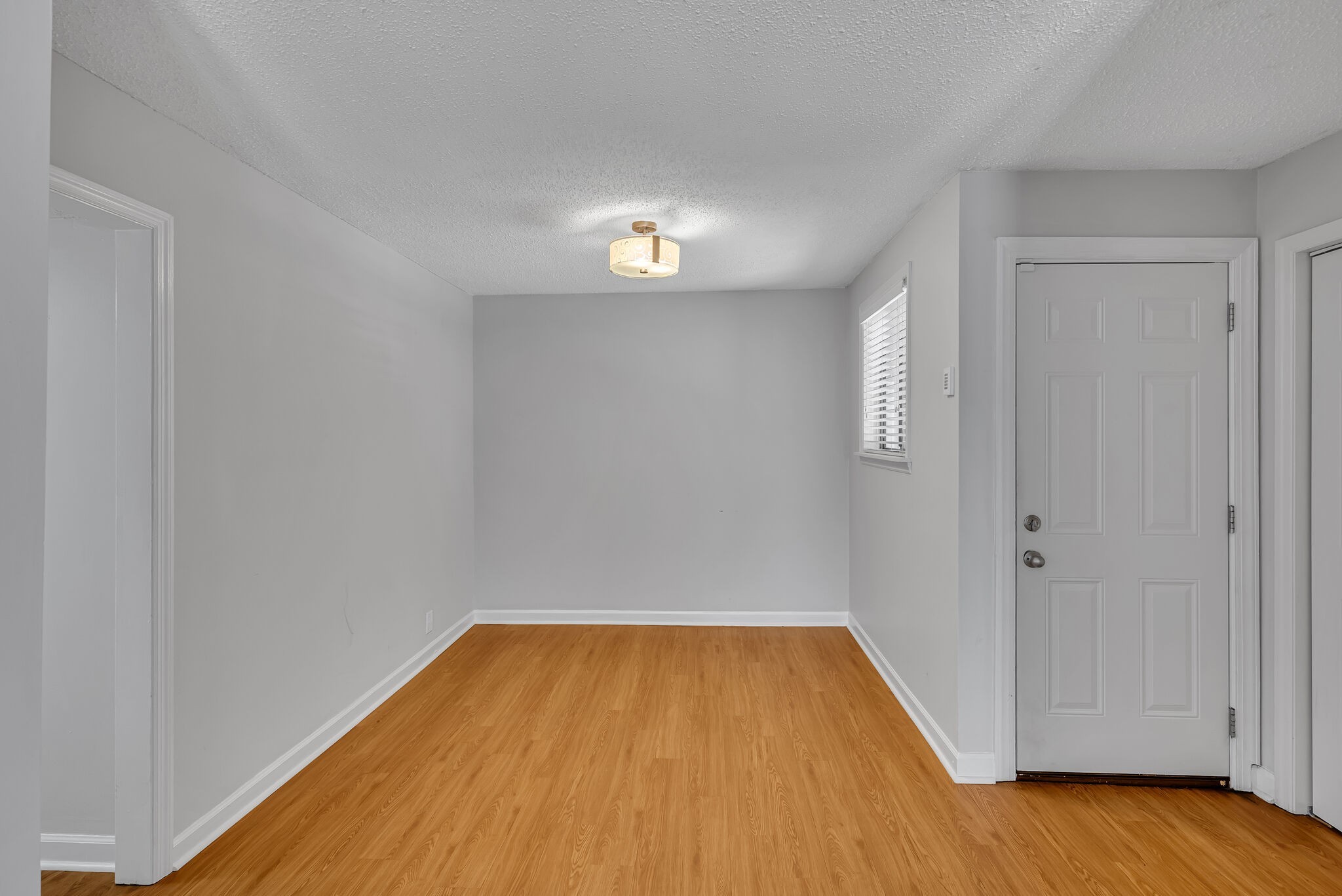 6680 Charlotte Pike Unit: B2