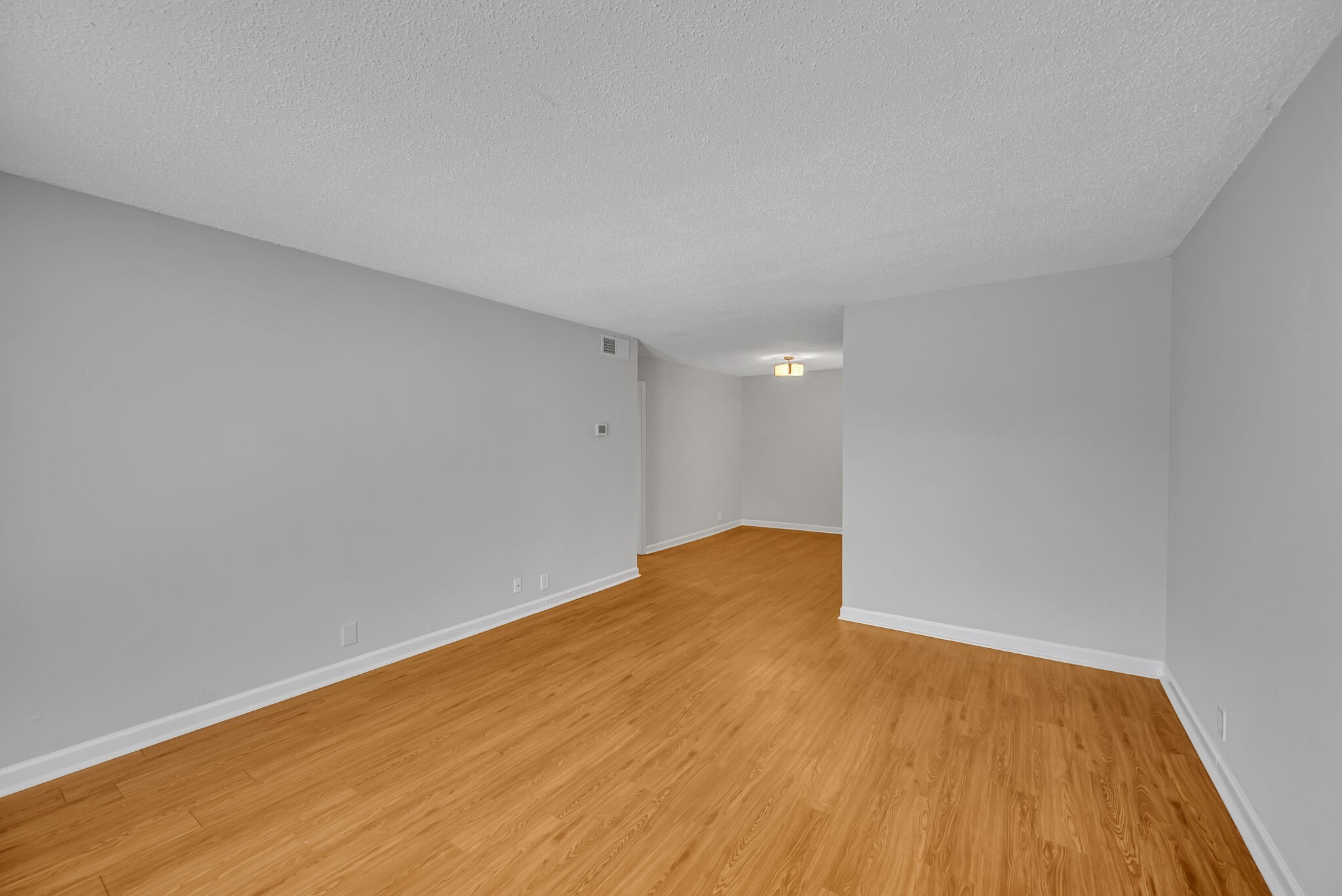 6680 Charlotte Pike Unit: B2
