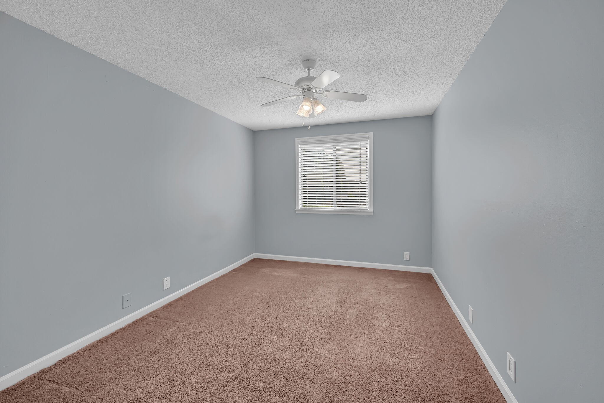 6680 Charlotte Pike Unit: B2