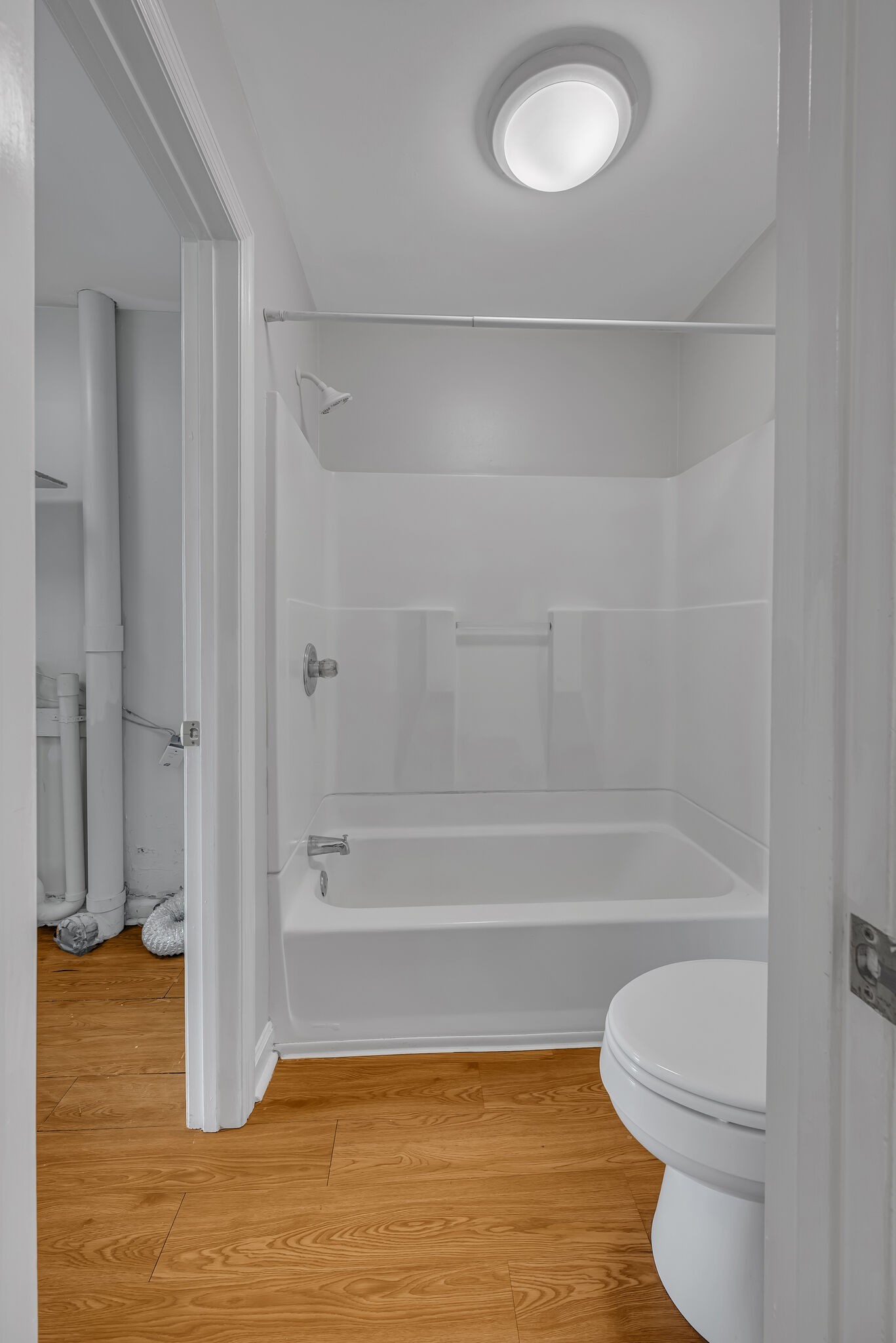6680 Charlotte Pike Unit: B2