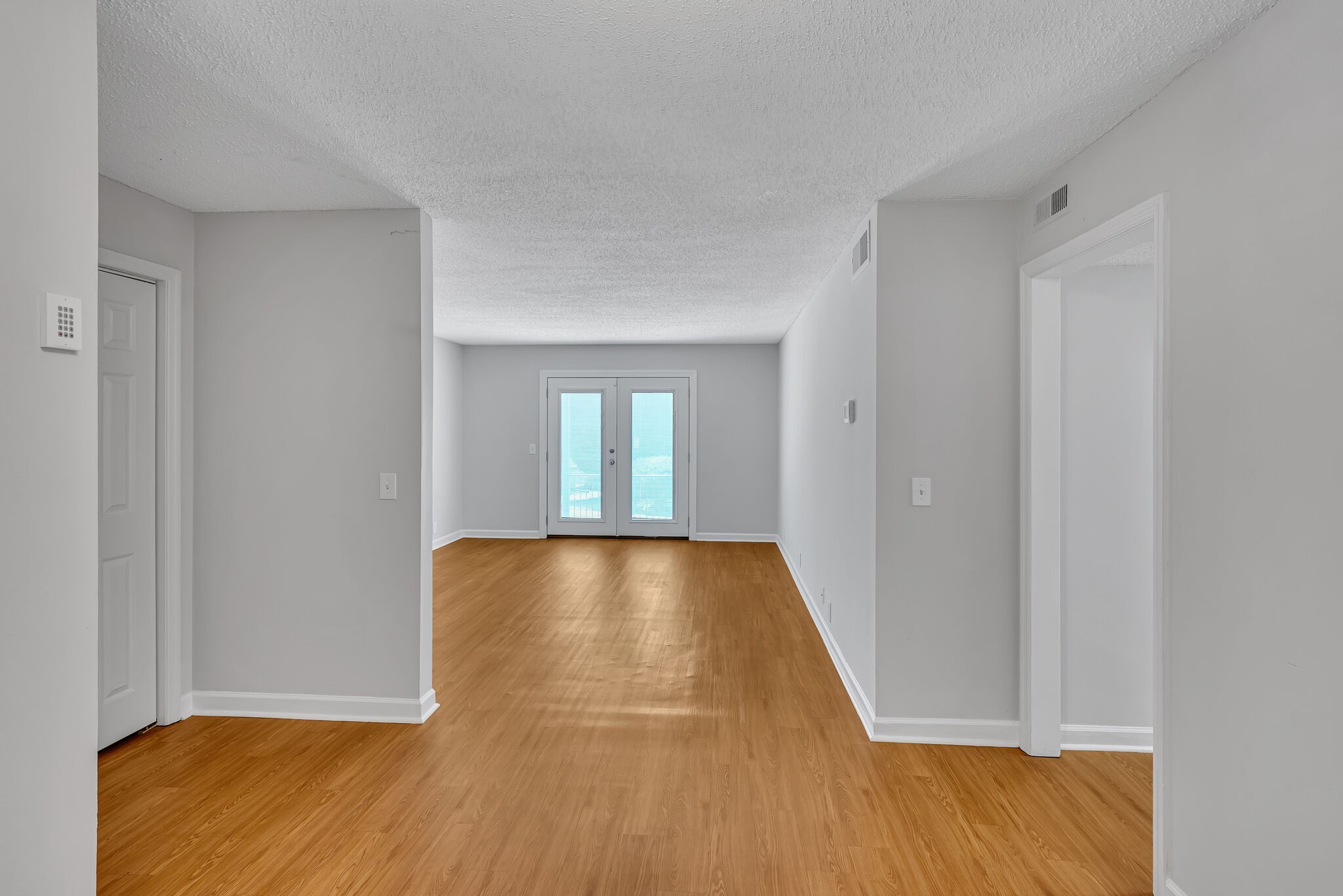 6680 Charlotte Pike Unit: B2