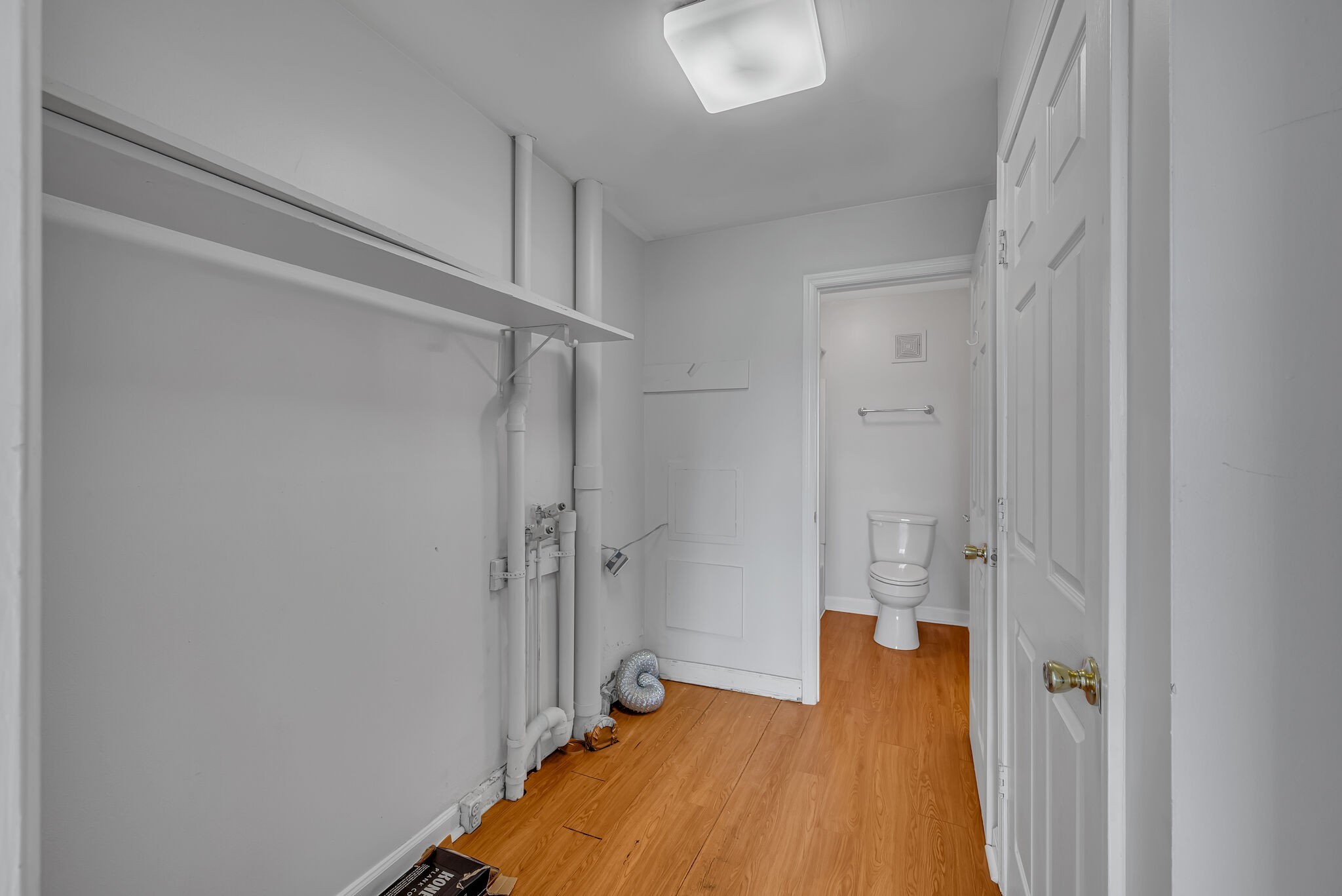 6680 Charlotte Pike Unit: B2