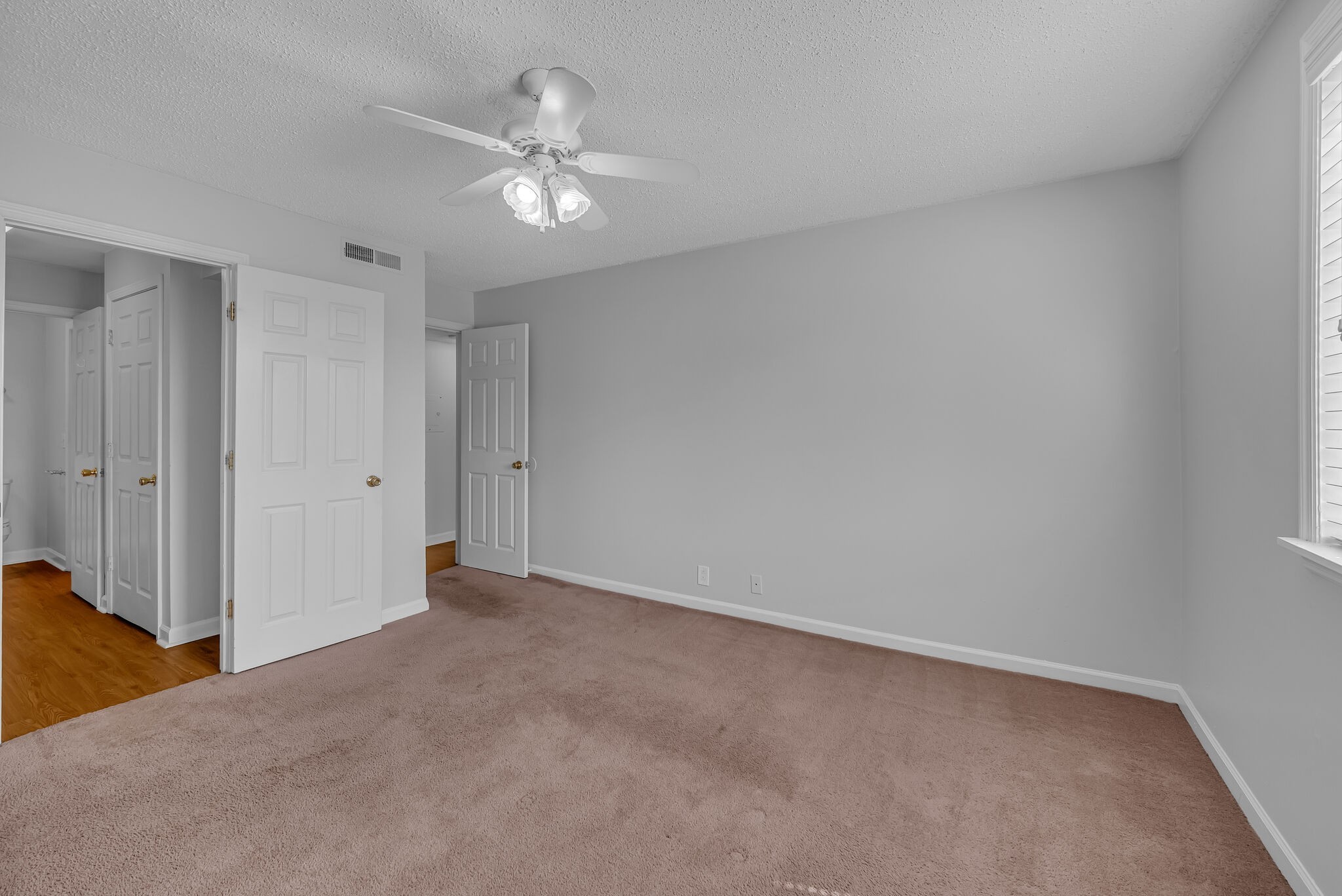 6680 Charlotte Pike Unit: B2