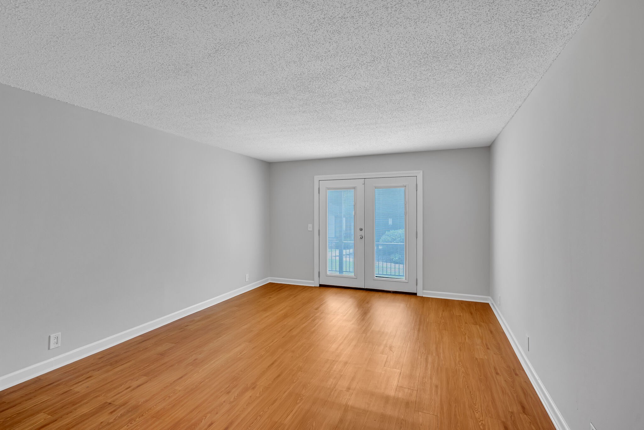 6680 Charlotte Pike Unit: B2