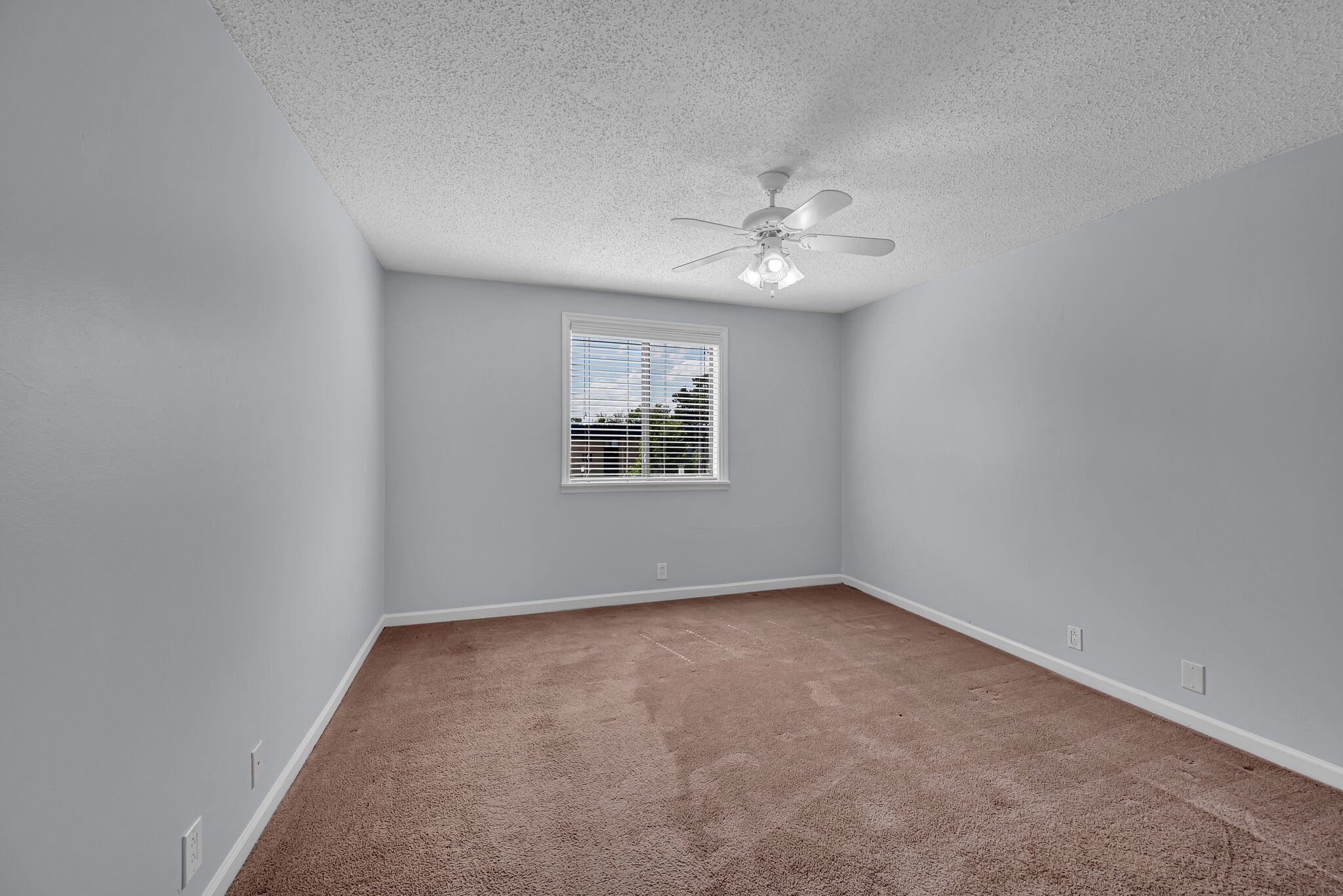 6680 Charlotte Pike Unit: B2