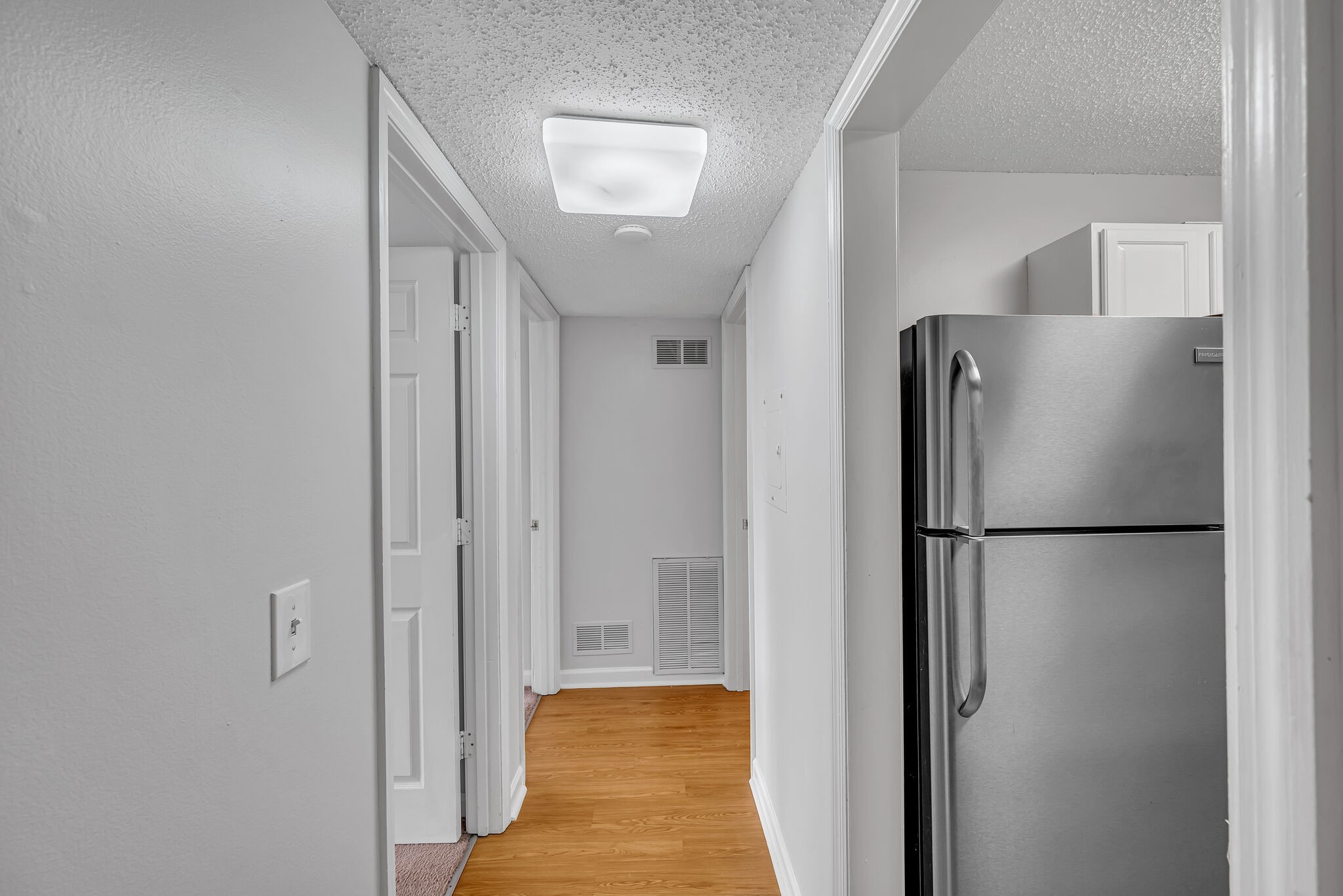 6680 Charlotte Pike Unit: B2