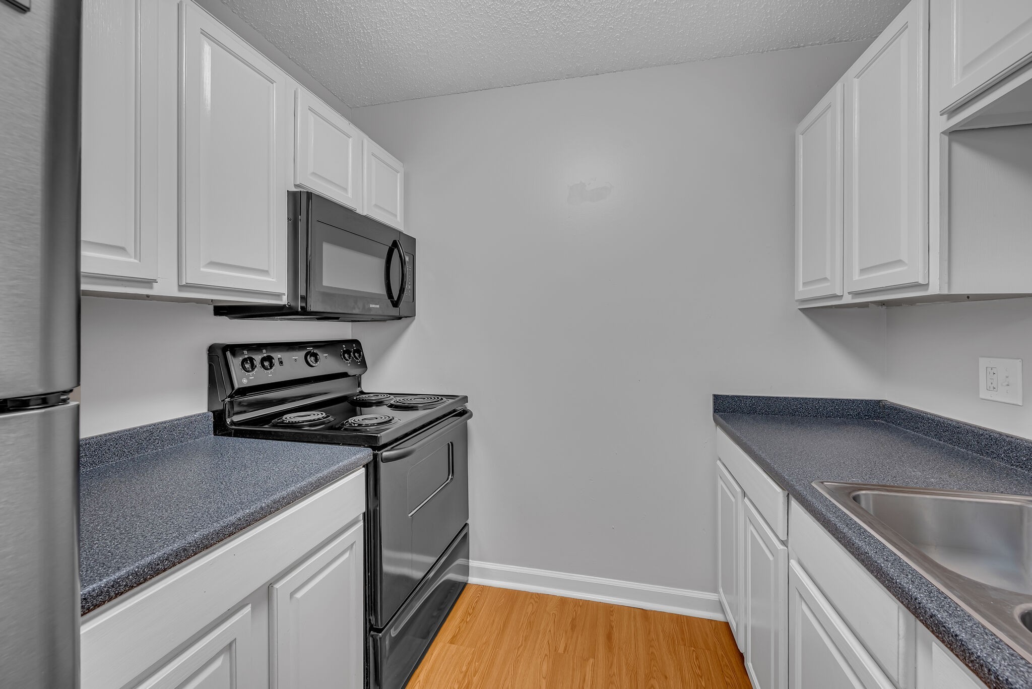 6680 Charlotte Pike Unit: B2