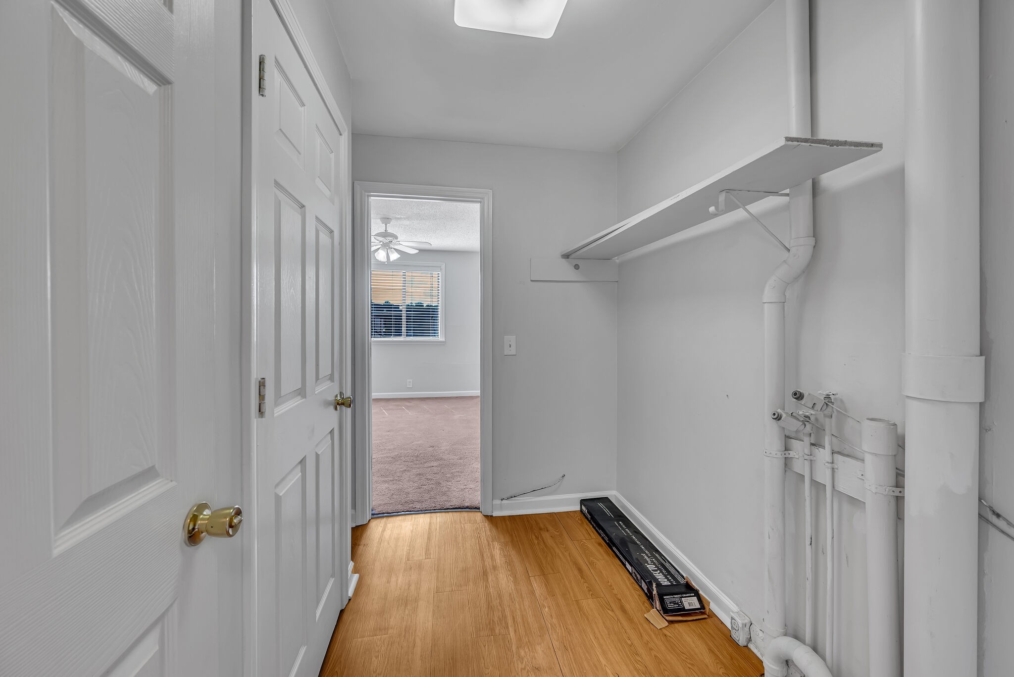 6680 Charlotte Pike Unit: B2