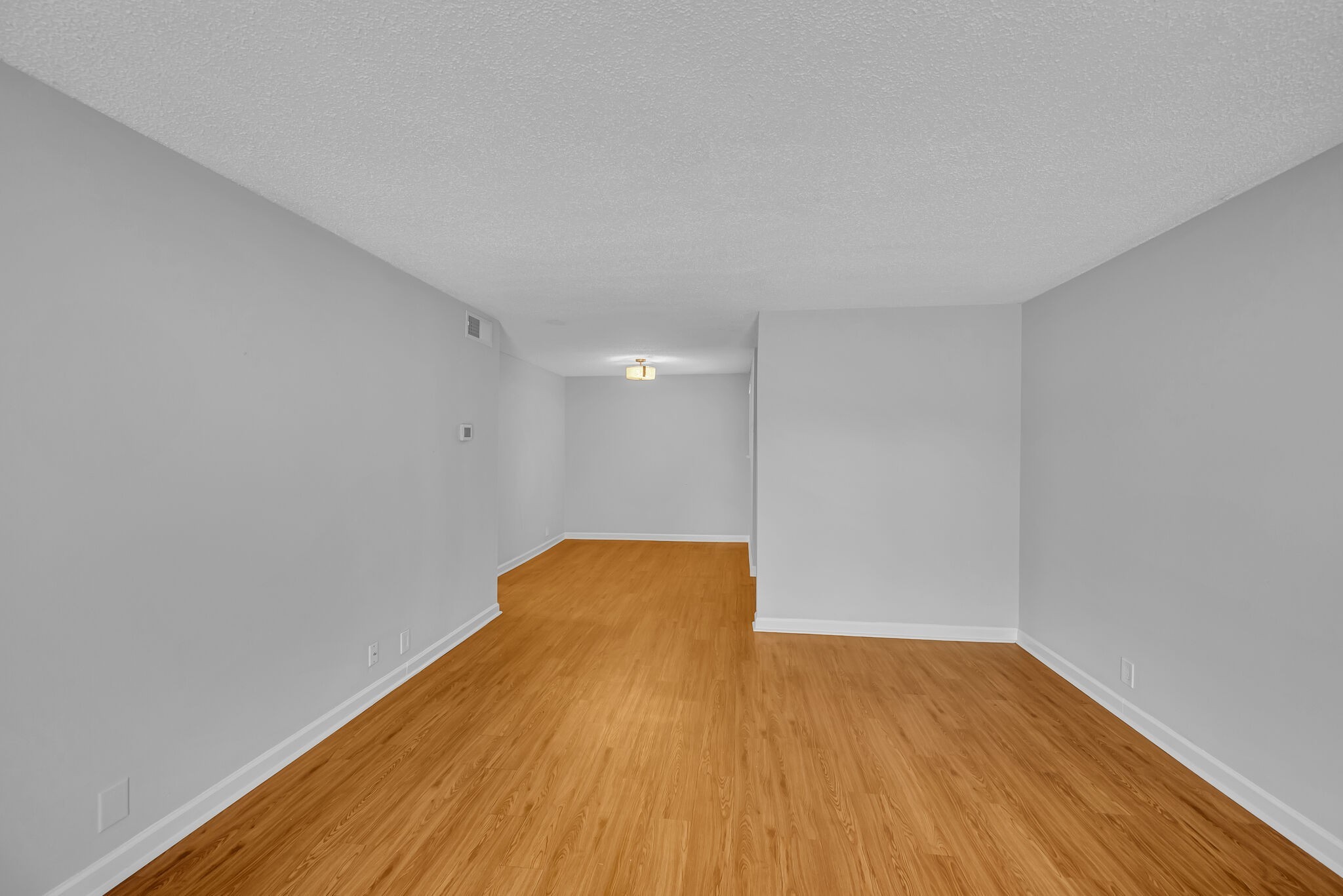 6680 Charlotte Pike Unit: B2