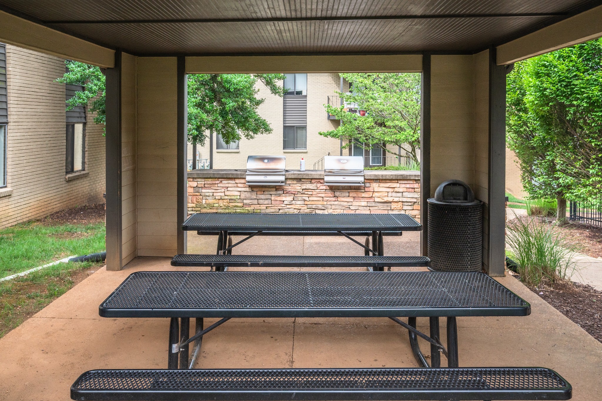 6680 Charlotte Pike Unit: B2