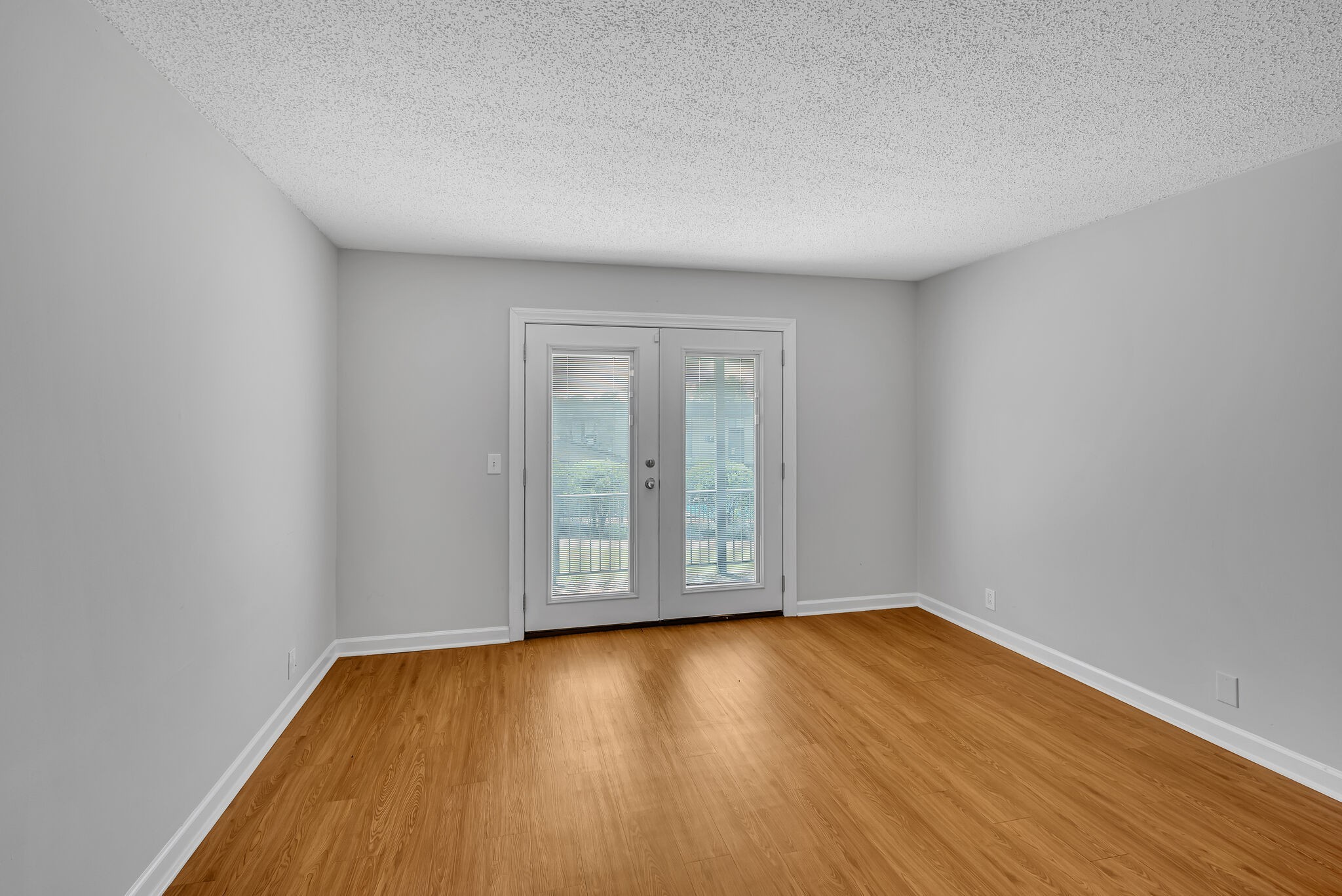 6680 Charlotte Pike Unit: B2