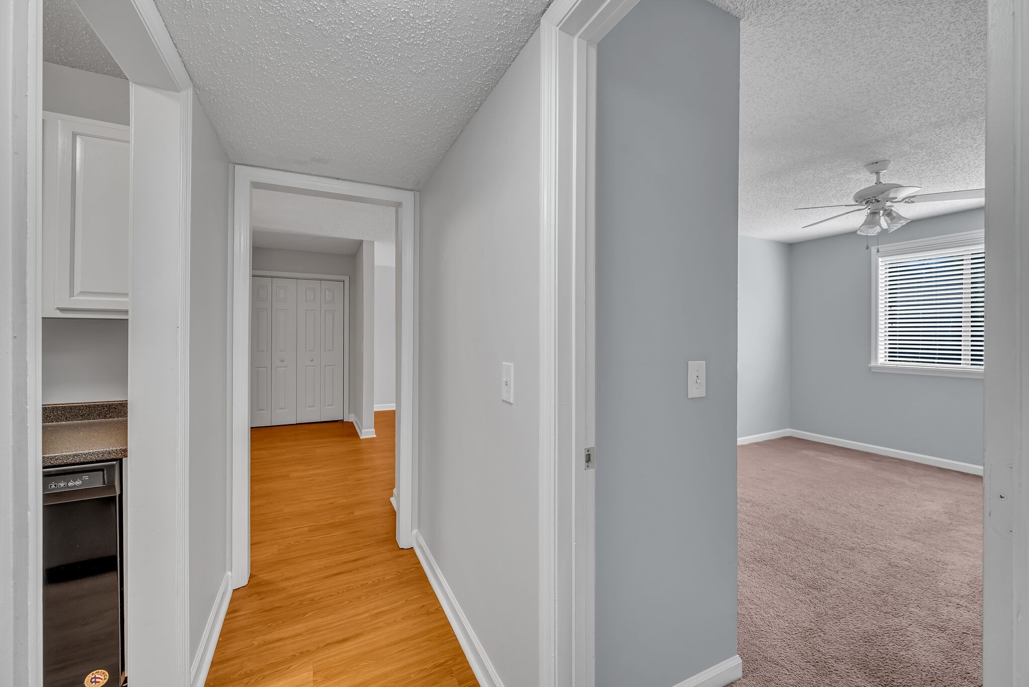 6680 Charlotte Pike Unit: B2