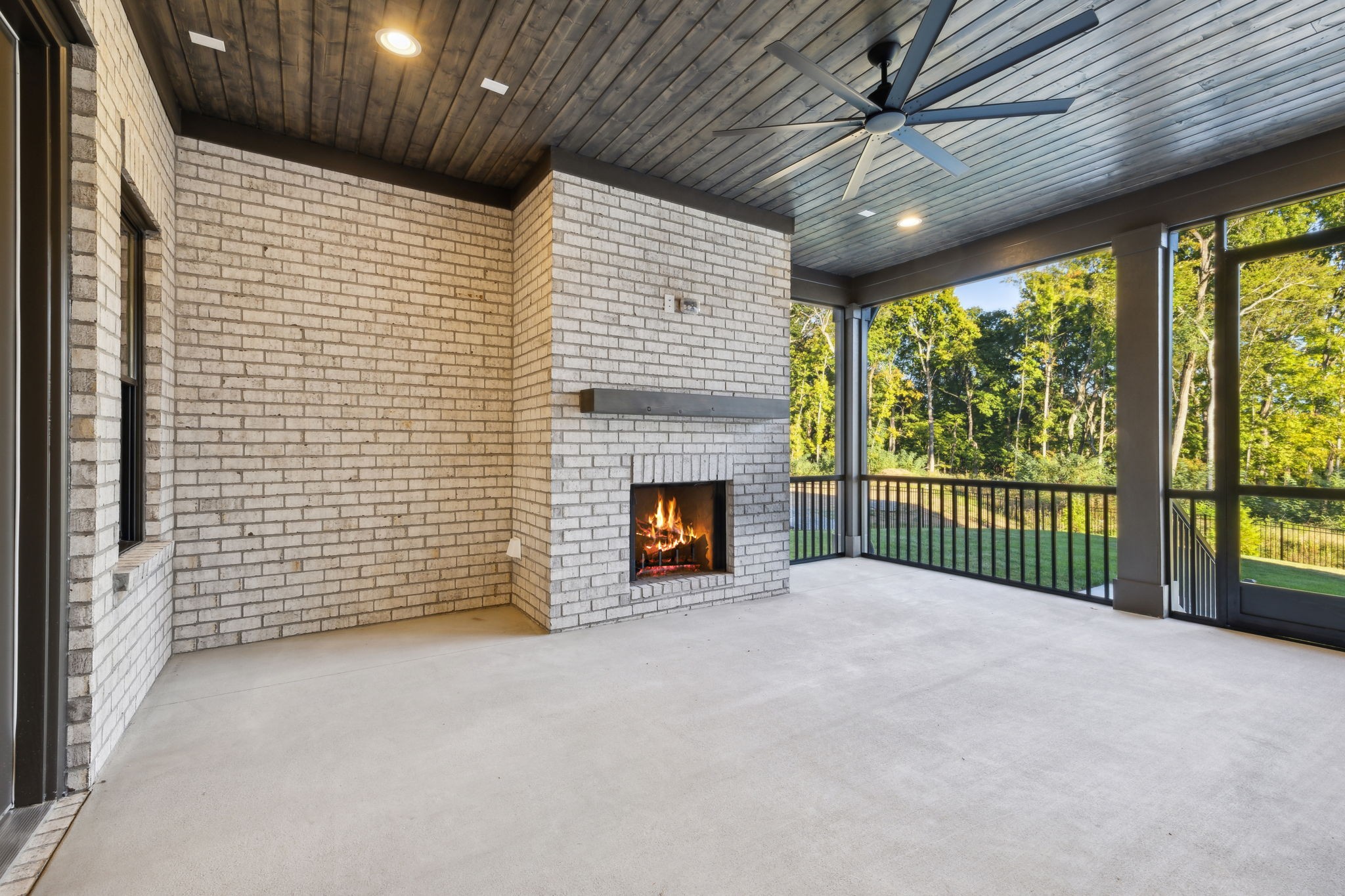1684 Geralds Dr