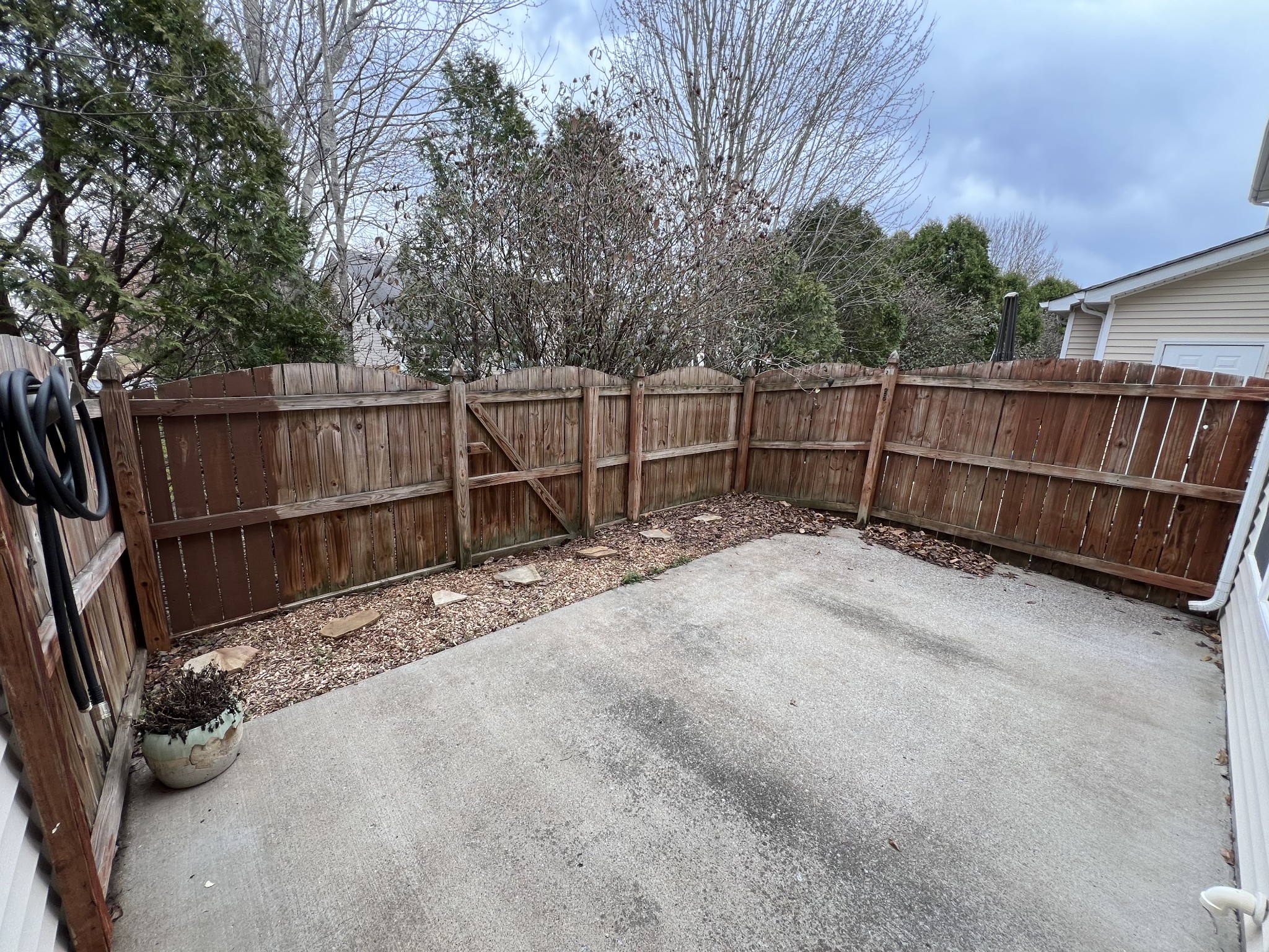 284 Meigs Dr Unit: G49