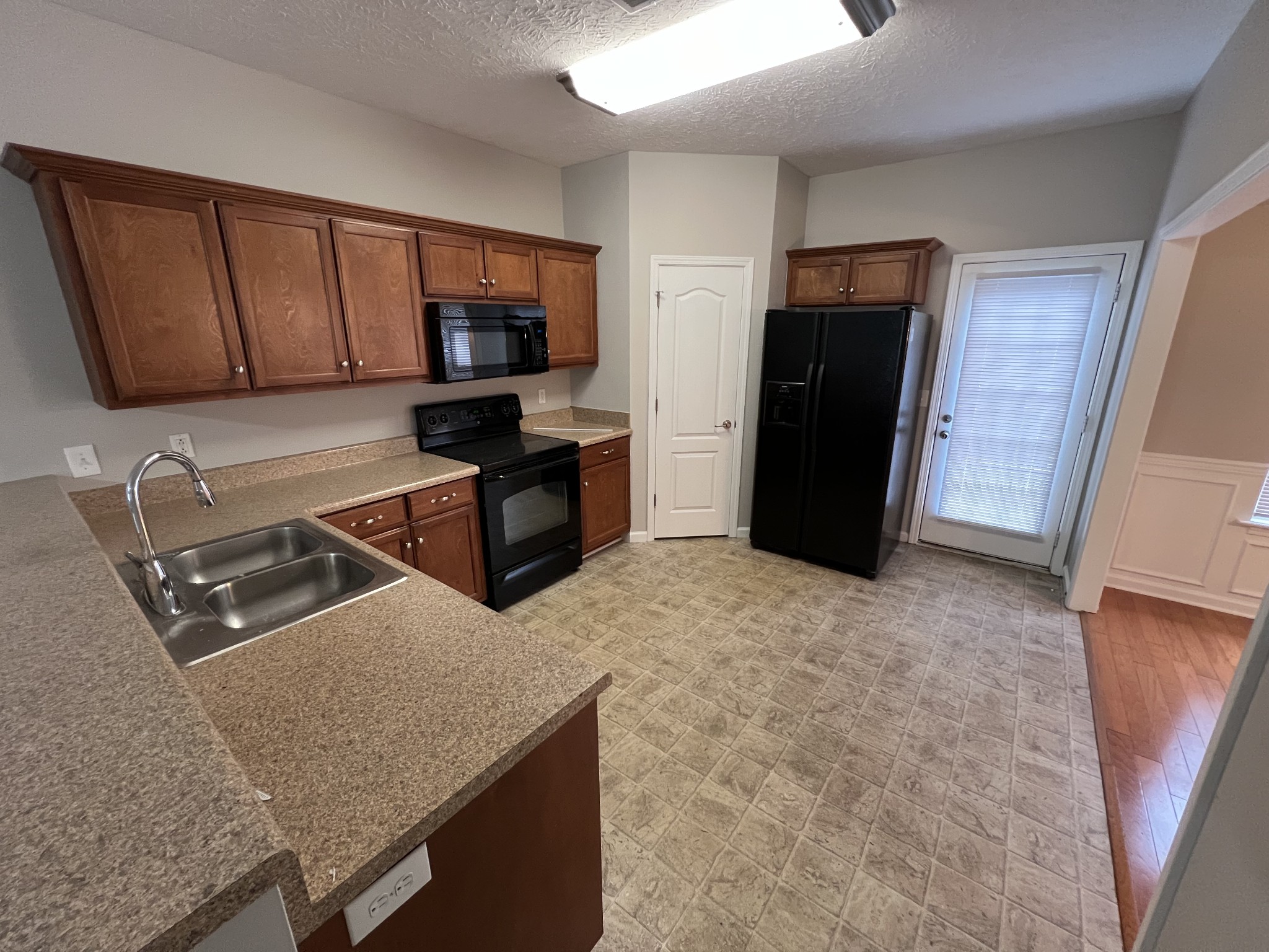 284 Meigs Dr Unit: G49