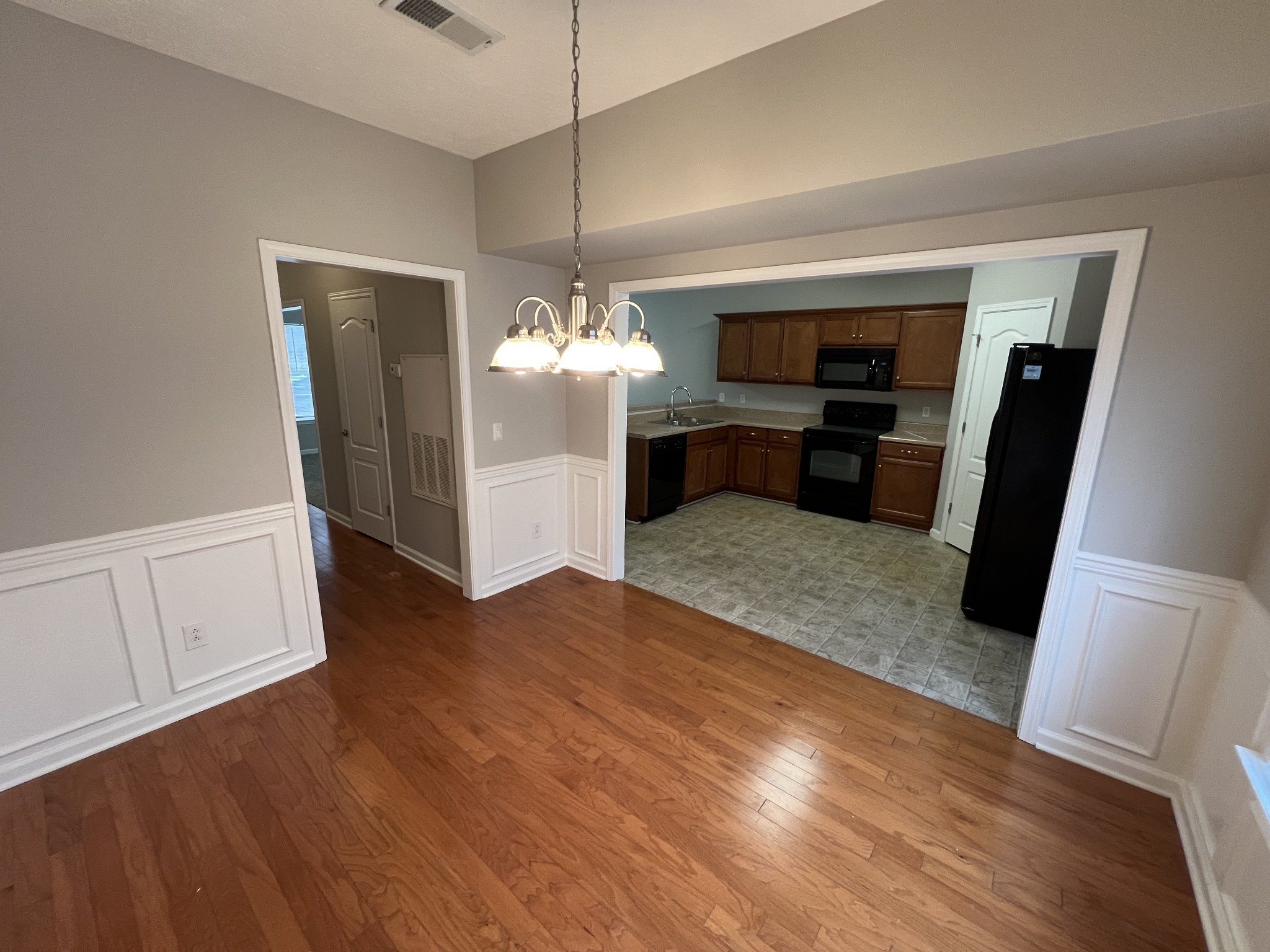 284 Meigs Dr Unit: G49