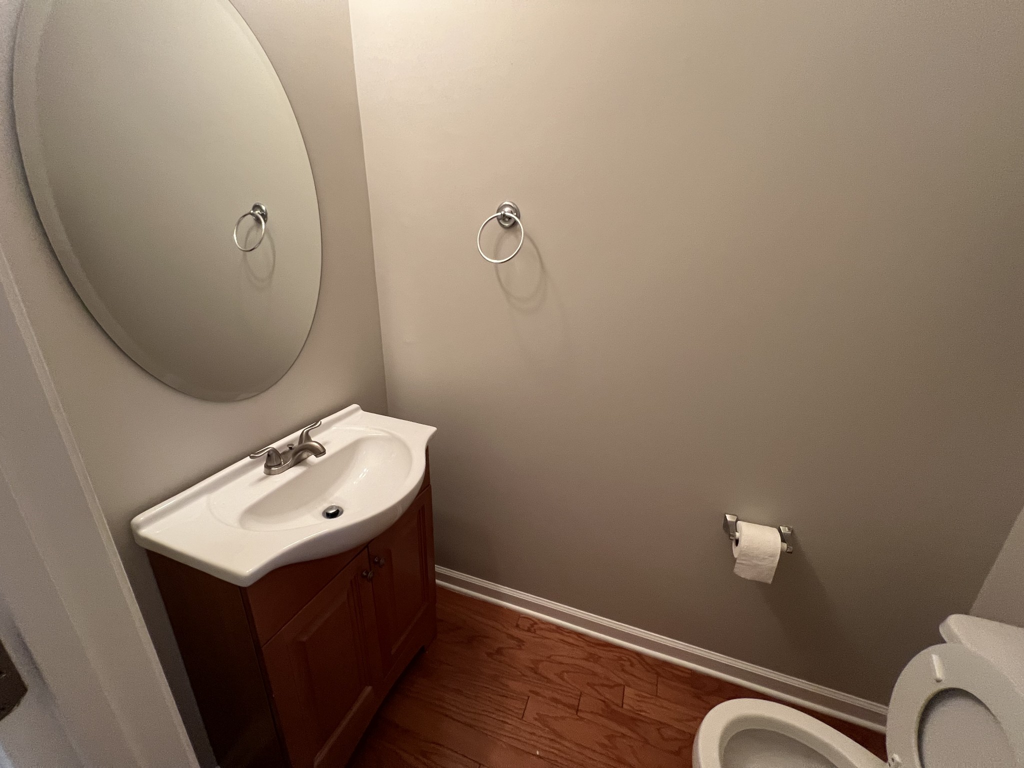 284 Meigs Dr Unit: G49