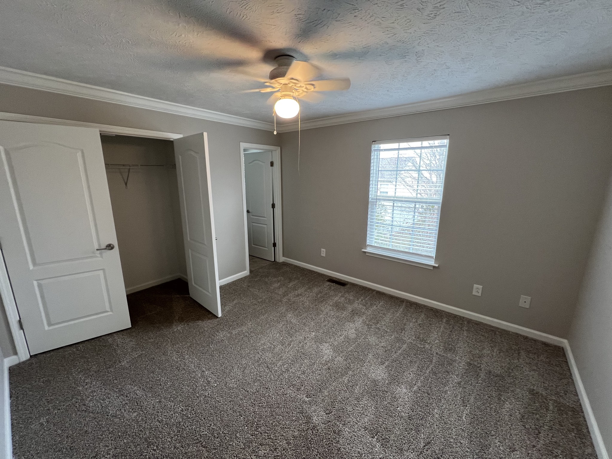 284 Meigs Dr Unit: G49
